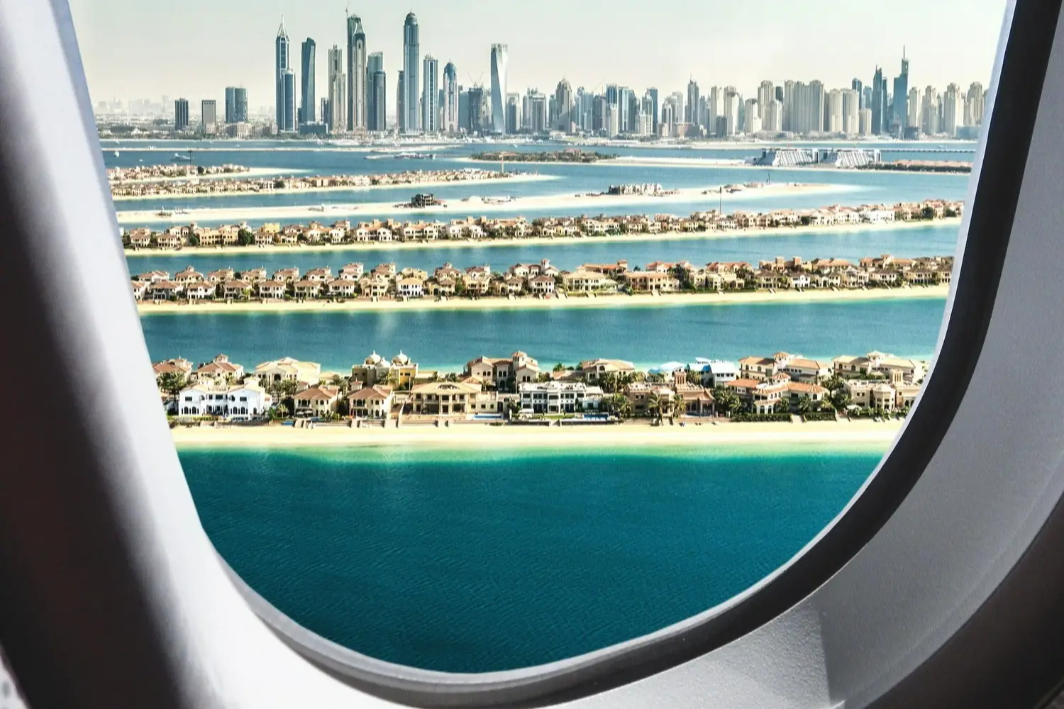 Wie Lange Fliegt Man Von Deutschland Nach Dubai Dubai Reisedauer: Wie viele Tage sind ideal? | Tourlane