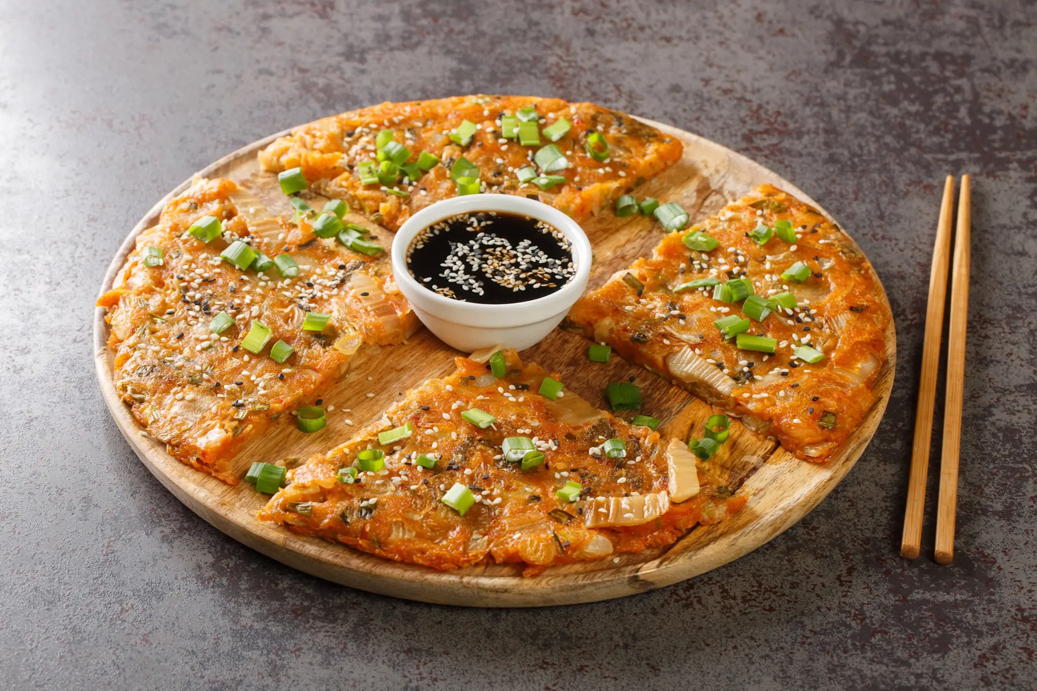 Essen In S dkorea Top 10 Koreanische Gerichte Tourlane essen-in-s-dkorea-top-10-koreanische-gerichte-tourlane