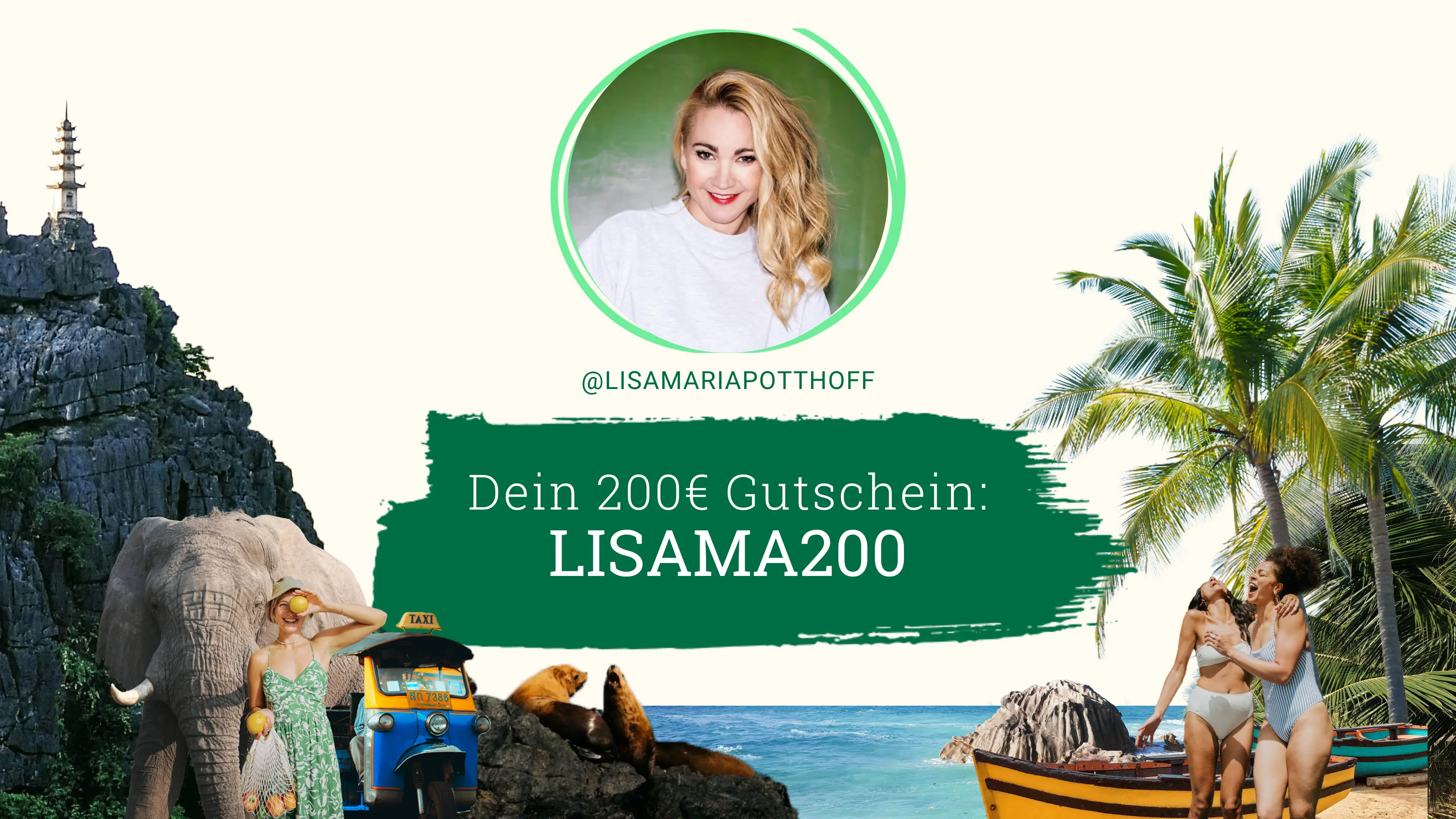 lisamariapotthoff