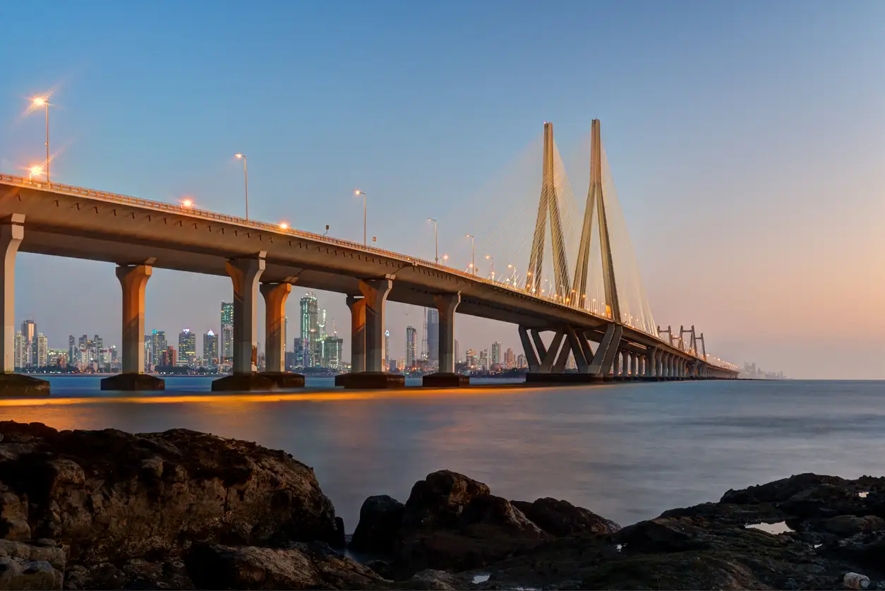 Mumbai, India