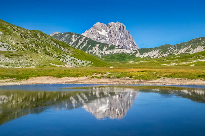 Warme Reiseziele im März Fernreisen & Europa Tourlane