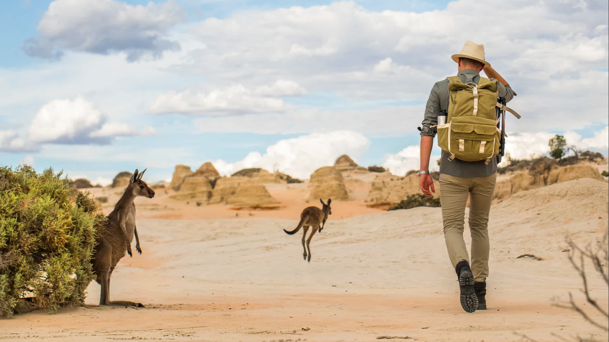 Wie Viel Kostet Ein Auslandsjahr In Australien Wie viel kostet ein Australien Urlaub? Unsere Preisübersicht