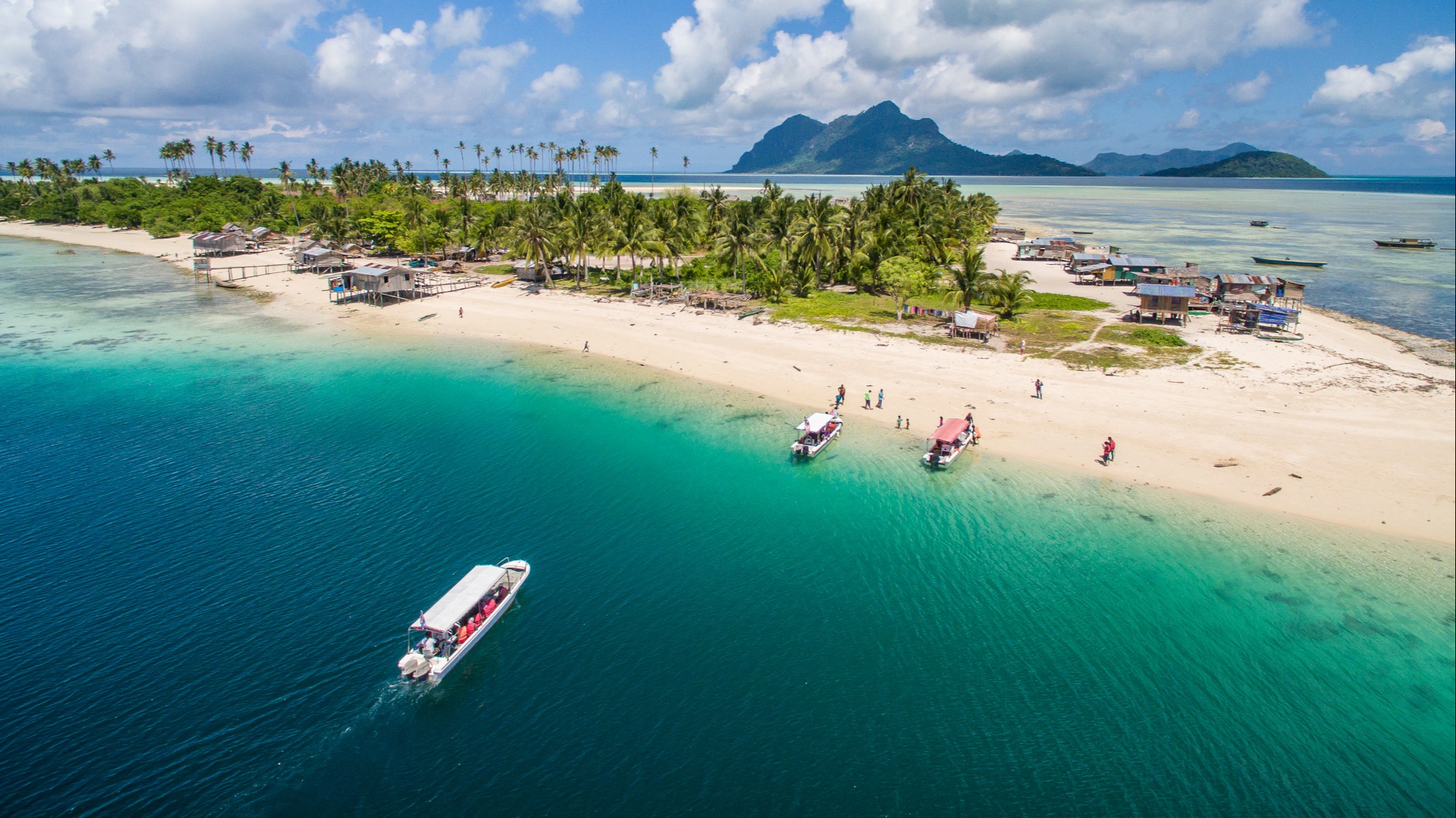 Wie viel kostet ein Borneo Urlaub? Unsere Preisübersicht