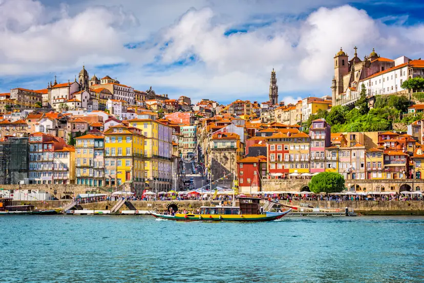 Quand partir au Portugal ? Guide de voyage Tourlane