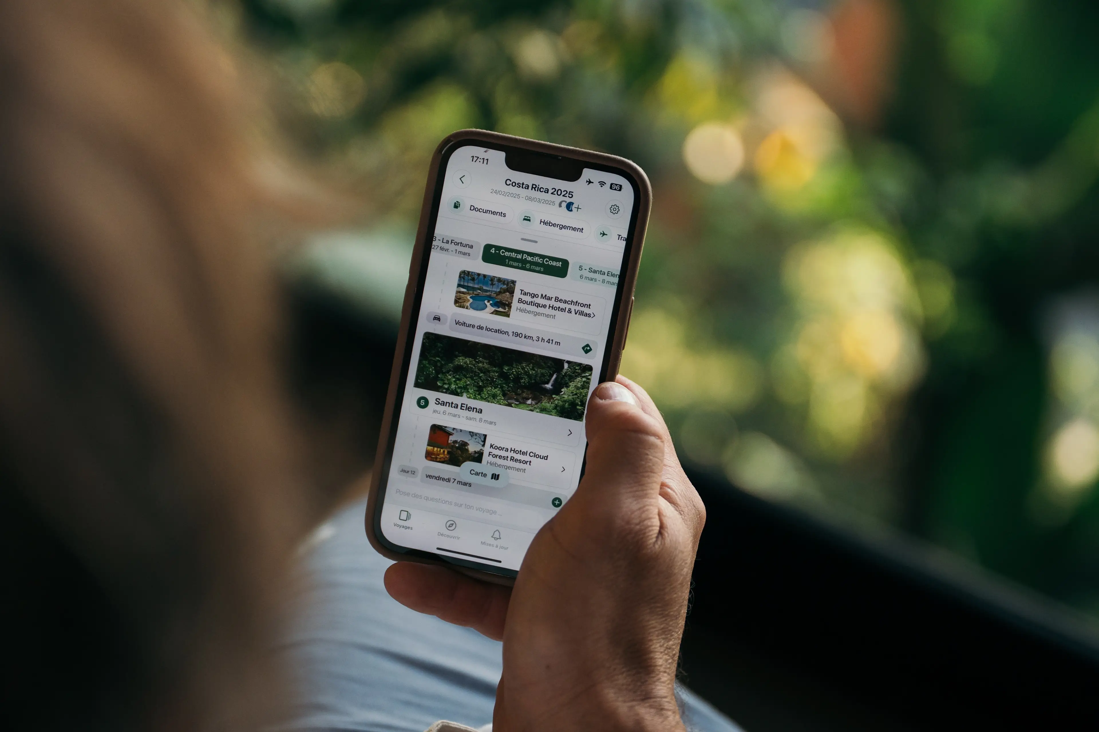 20250306@oliviathebaut costarica santaelenea 46