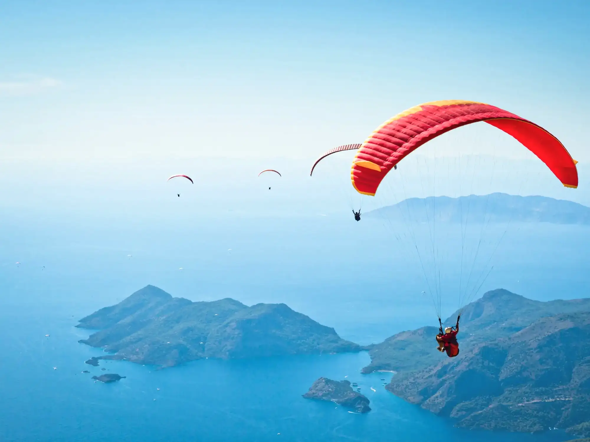 Portugal, Madeira, Funchal
