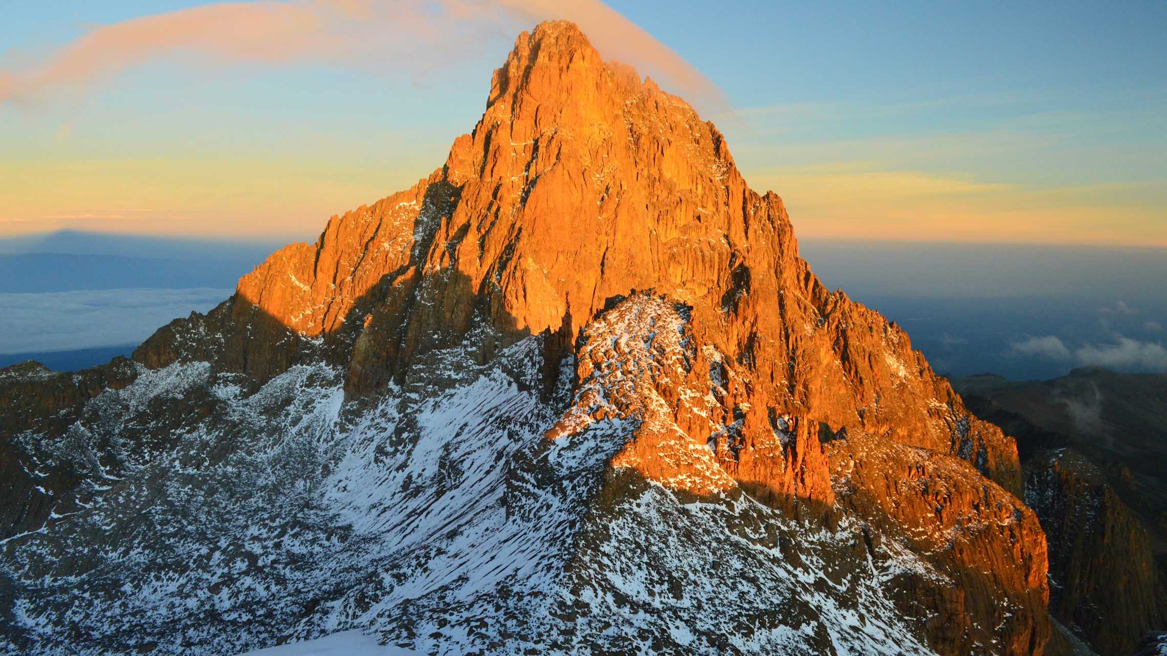 Top 15 Lieux D int r ts Au Kenya Tourlane top-15-lieux-d-int-r-ts-au-kenya-tourlane