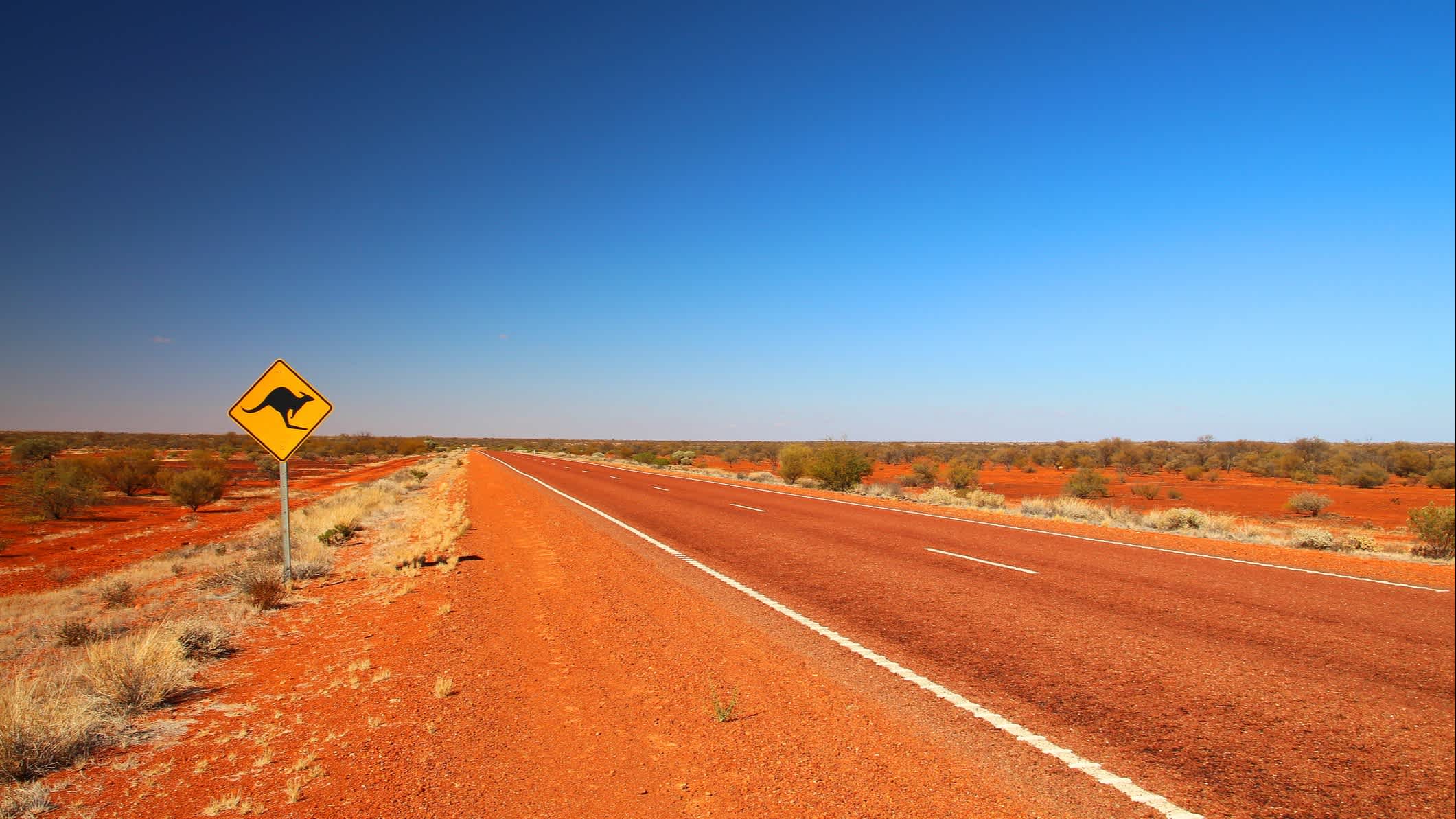 Wie Viel Kostet Ein Auslandsjahr In Australien Wie viel kostet ein Australien Urlaub? Unsere Preisübersicht