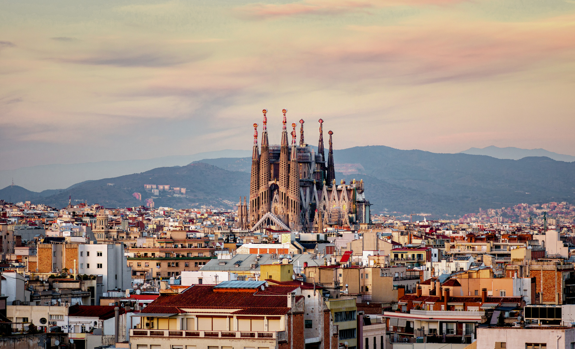 Best Time to Visit Spain: When to Travel - Tourlane