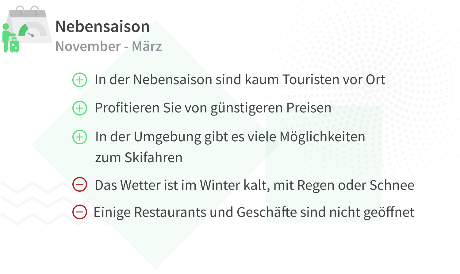 Beste Reisezeit für den Comer See Klima, Wetter & Tipps Tourlane