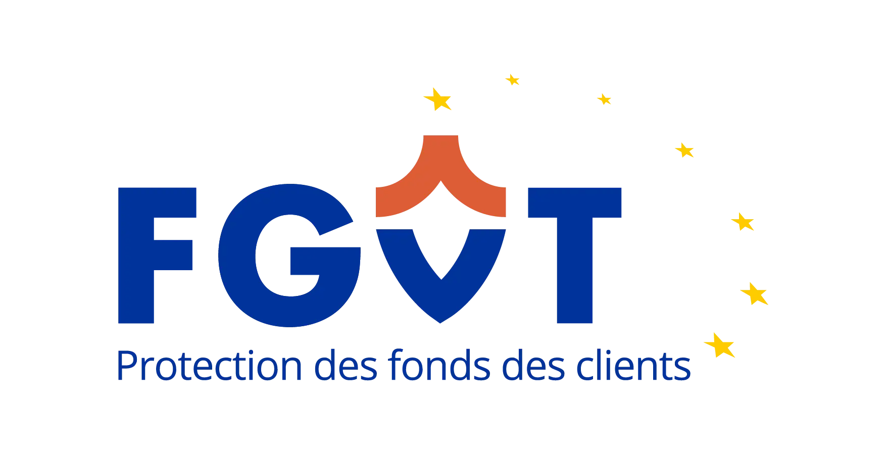 FGTV