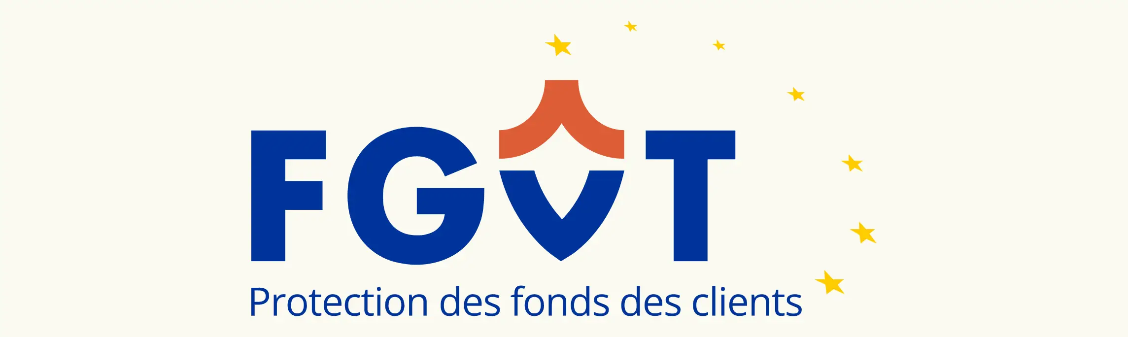 FGTV