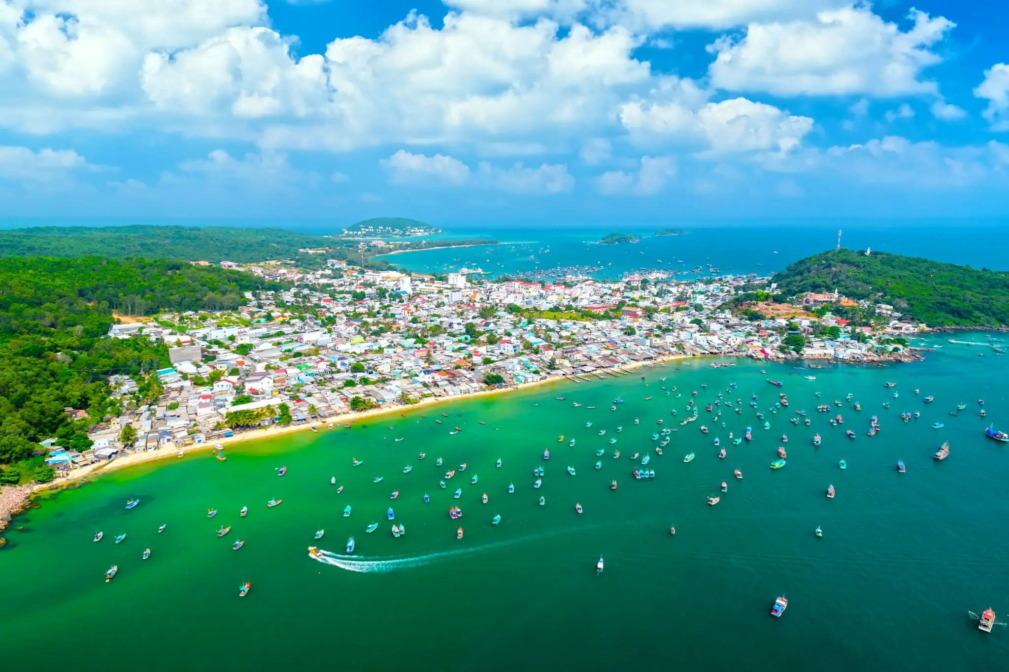 o-partir-en-d-cembre-en-2024-guide-de-voyage-tourlane