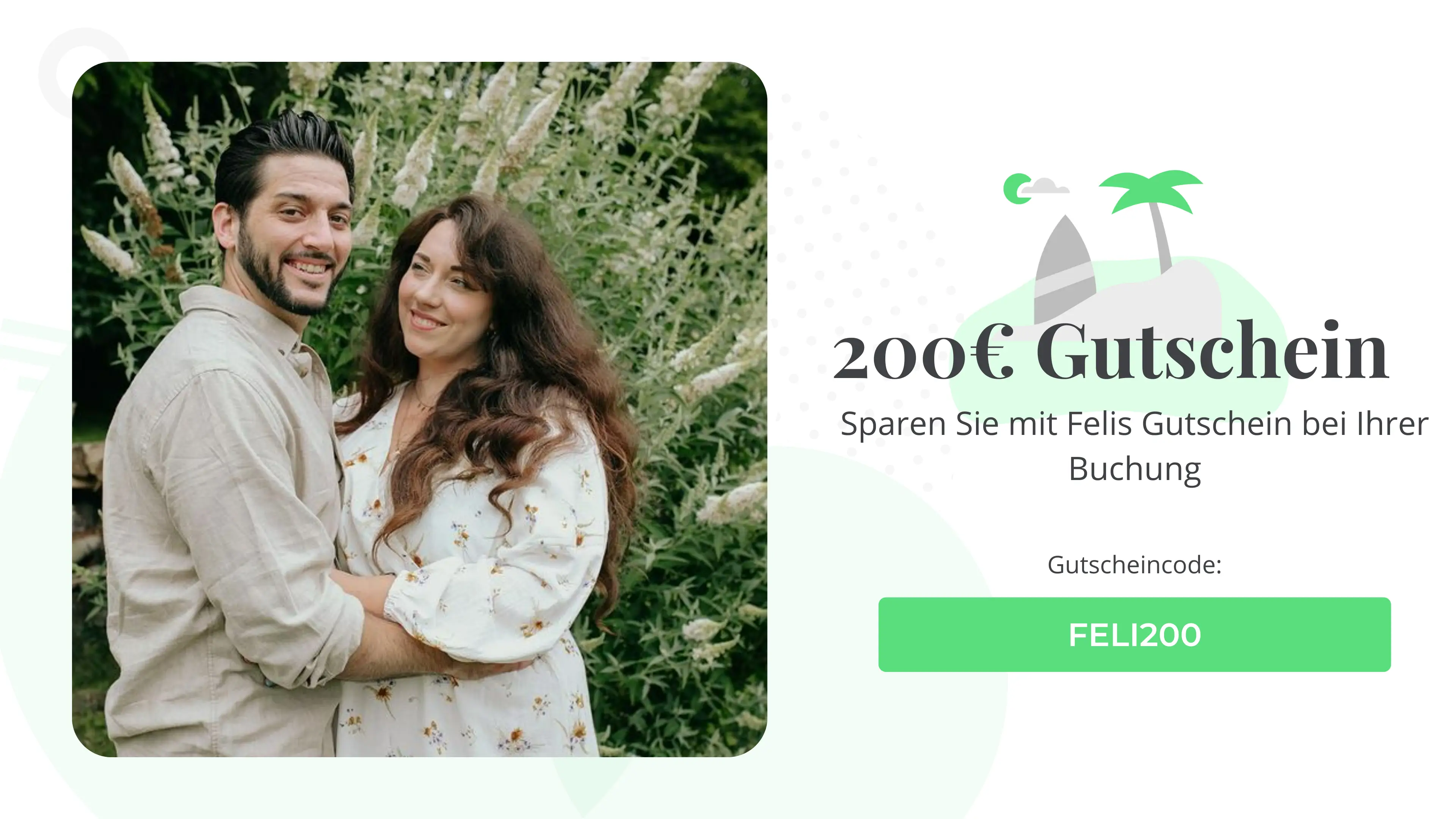 feli.liebt.drei.maenner voucher