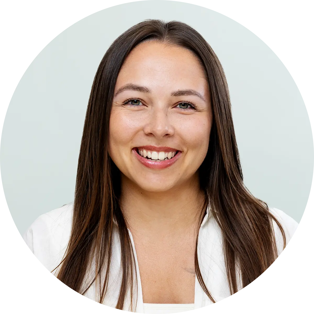 Experte de voyage Tourlane au Portugal