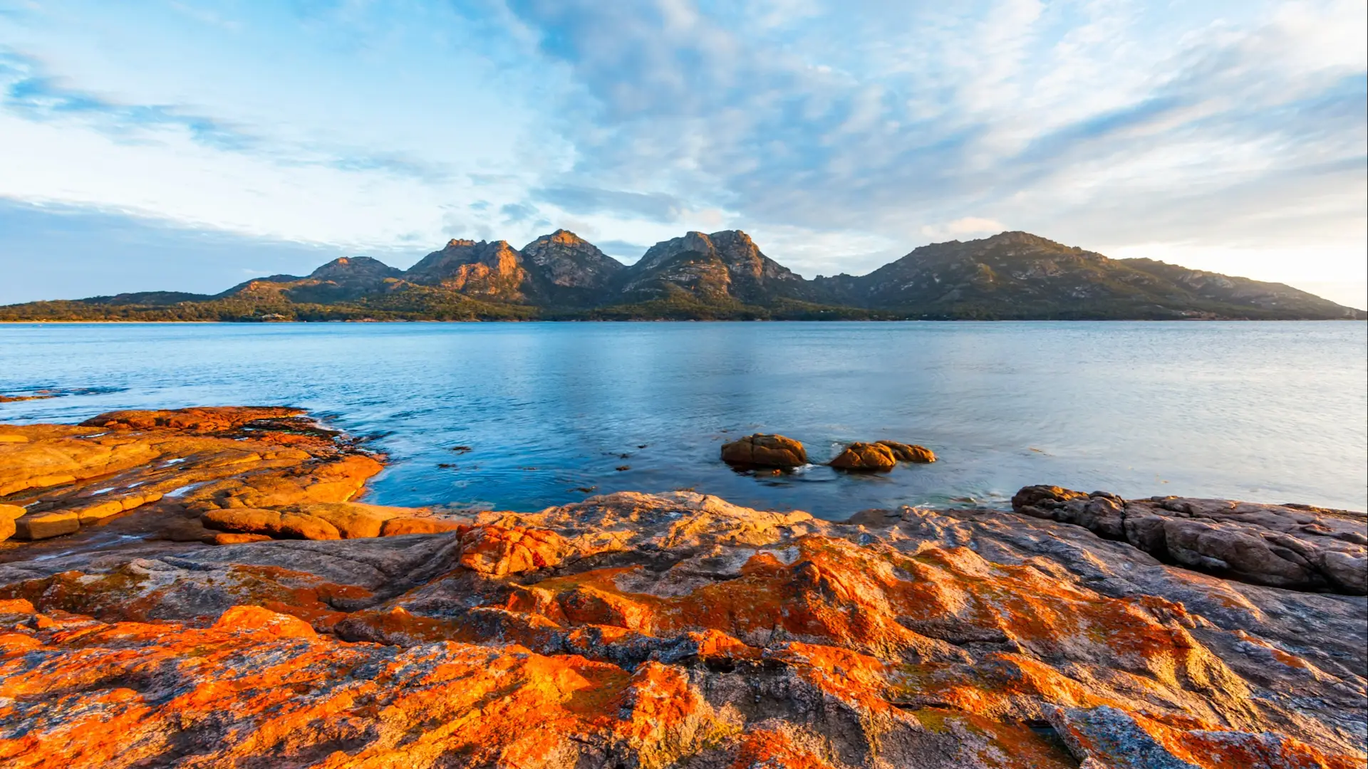 Wie Viel Kostet Ein Auslandsjahr In Australien Wie viel kostet ein Australien Urlaub? Unsere Preisübersicht