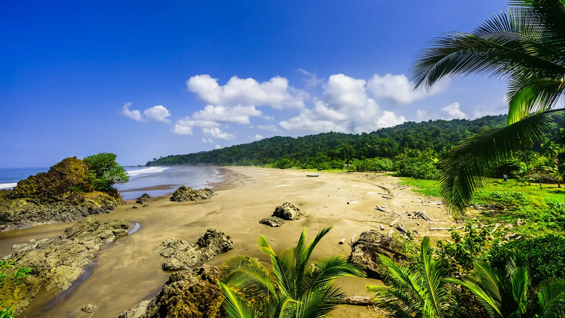 Top 20 des lieux d'intérêt en Colombie en 2025 | Tourlane