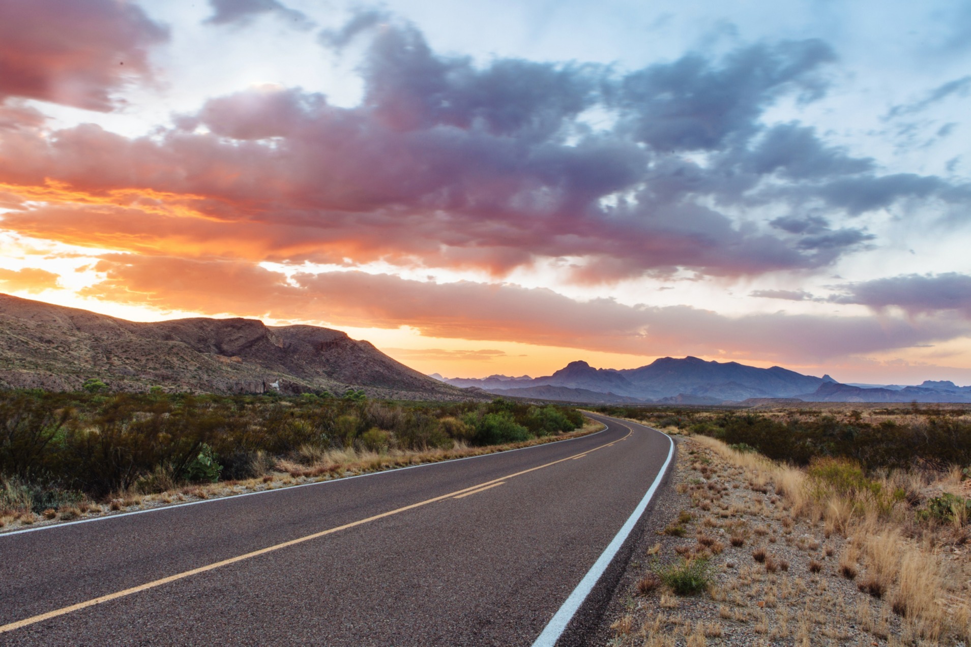 Quand partir au Texas ? Guide de voyage Tourlane