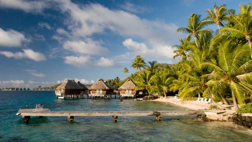 Franz Sisch Polynesien  Bora Bora  2  ?w=862&h=486&fl=progressive&q=50&fm=jpg