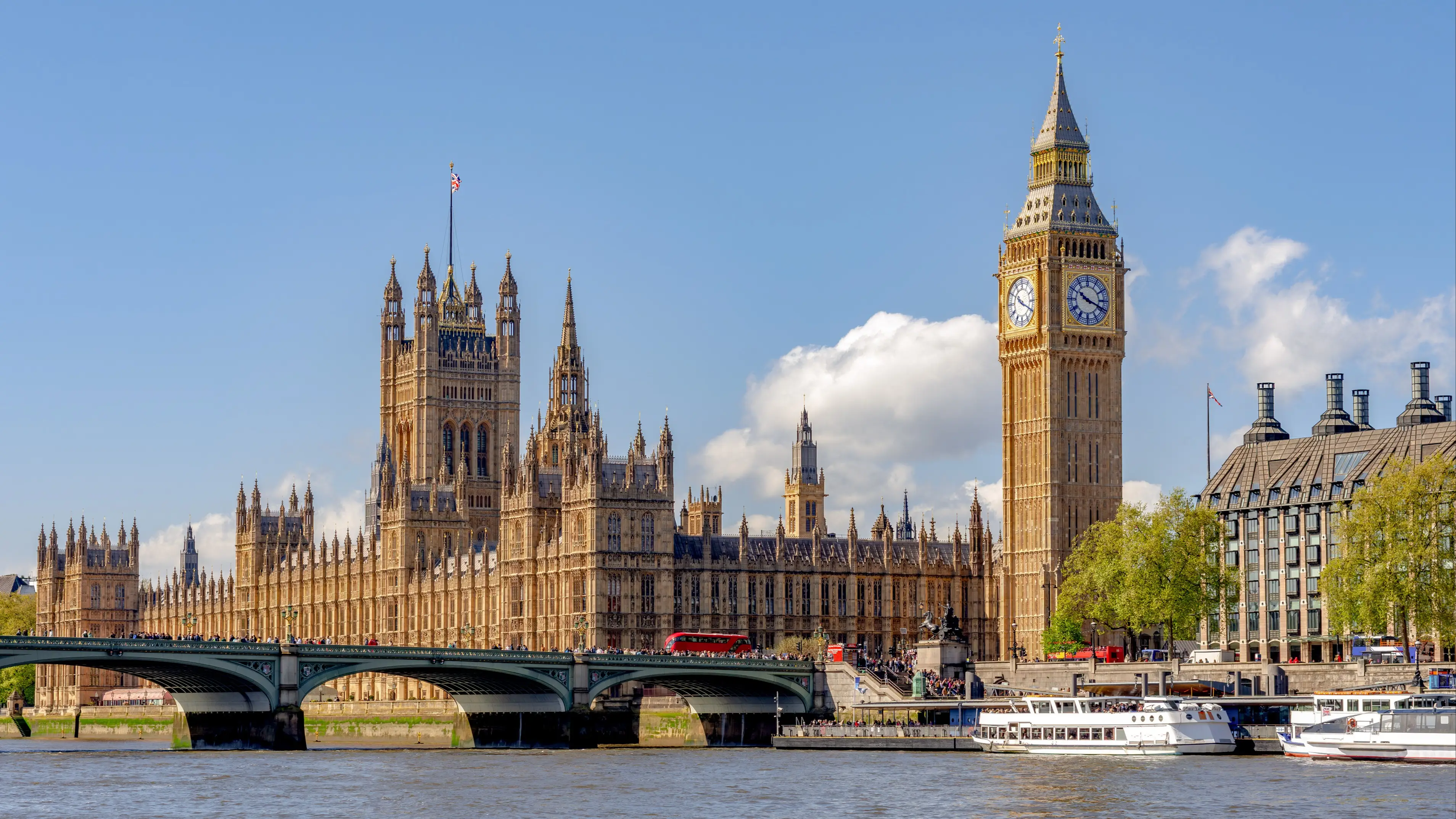 Royaume-Uni Angleterre Londres British Museum Entrée du British Museum, Londres, Angleterre, Royaume-Uni