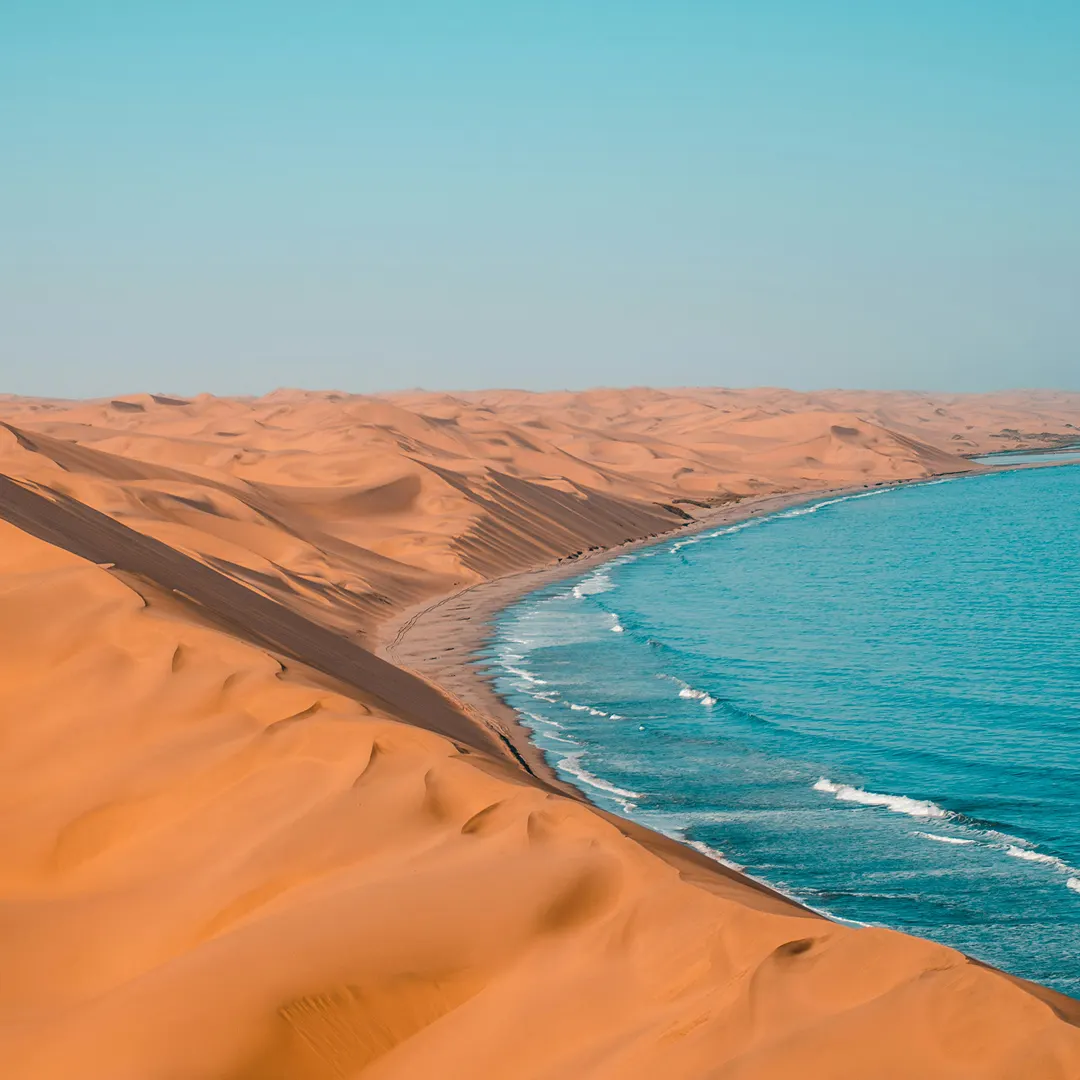 Generic Image NAM 1080x1080 01