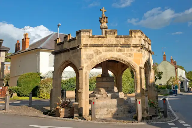 england-s-hidden-gems-and-secret-places-tourlane