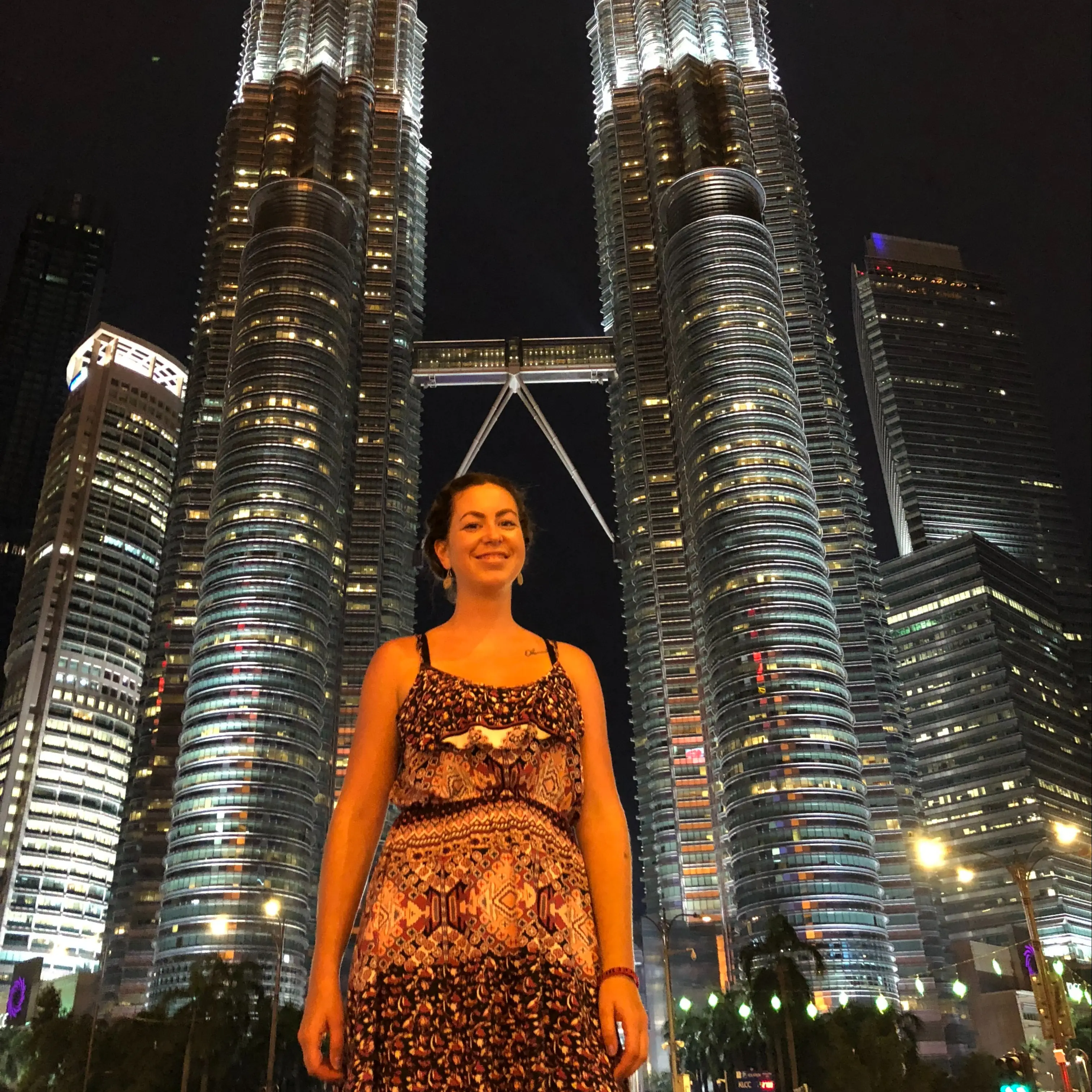 Sarah Proost Malaisie Kuala Lumpur Sarah Proost Malaisie Kuala Lumpur