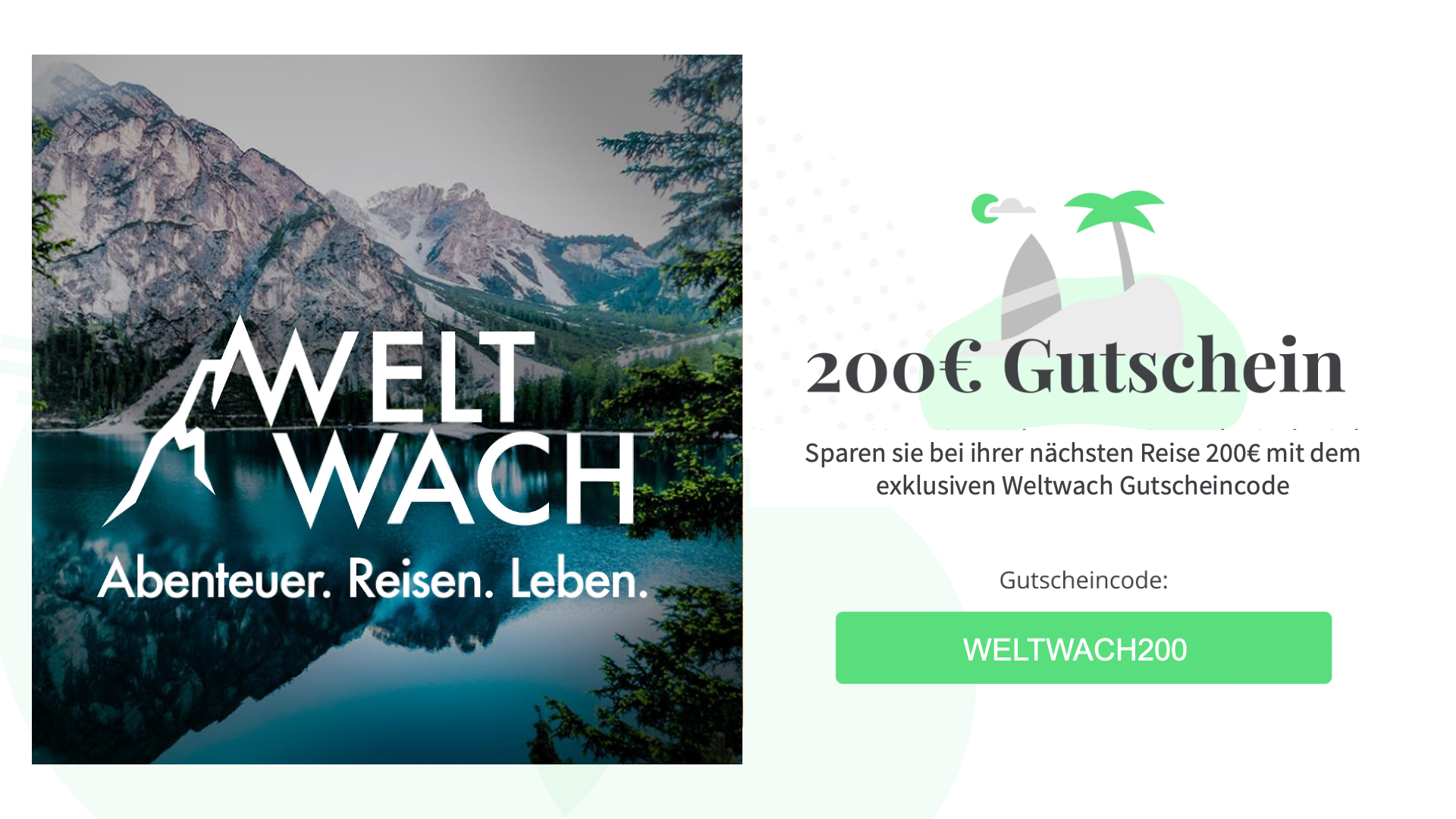 welltwach voucher code