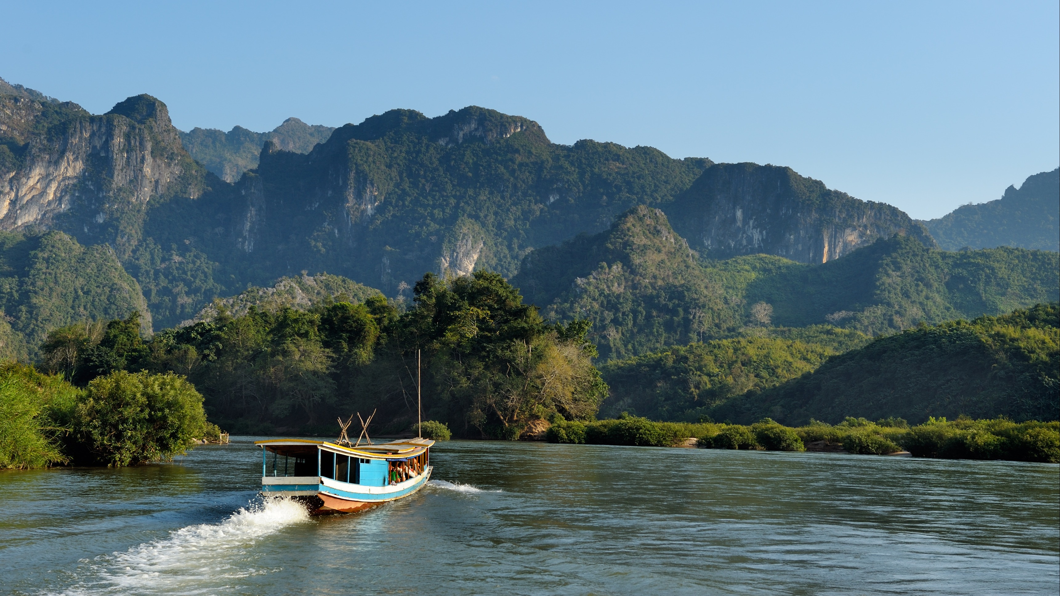 was-kann-man-in-laos-machen-10-besondere-aktivit-ten-tourlane