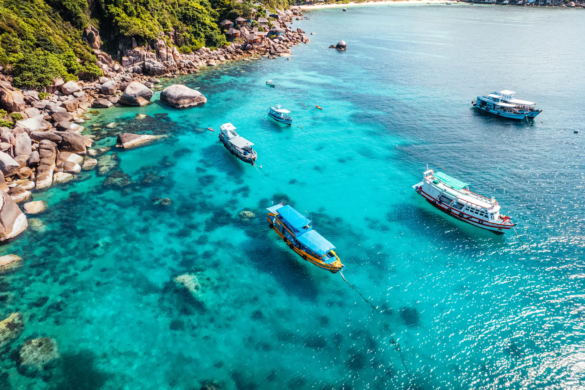 plong-e-et-snorkeling-en-tha-lande-nos-offres-tourlane