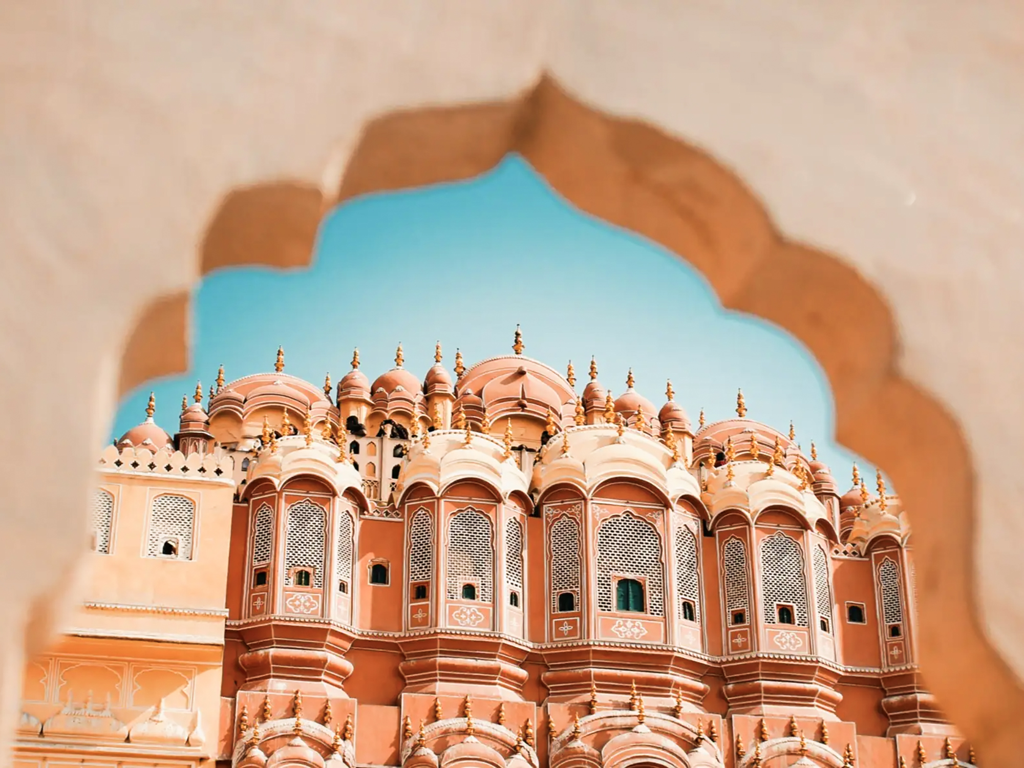 Sitemapcdatahttpsintkedriinfoarbre D Inde 3 Lettresnull