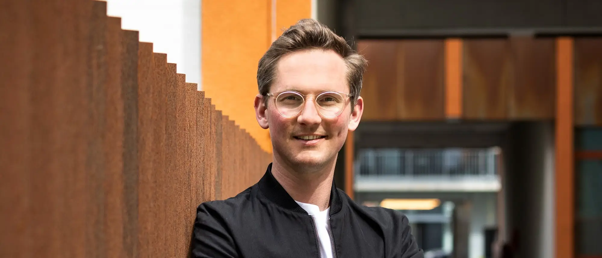 Tourlane Founder Julian Weselek 3 Tourlane Founder Julian Weselek 3