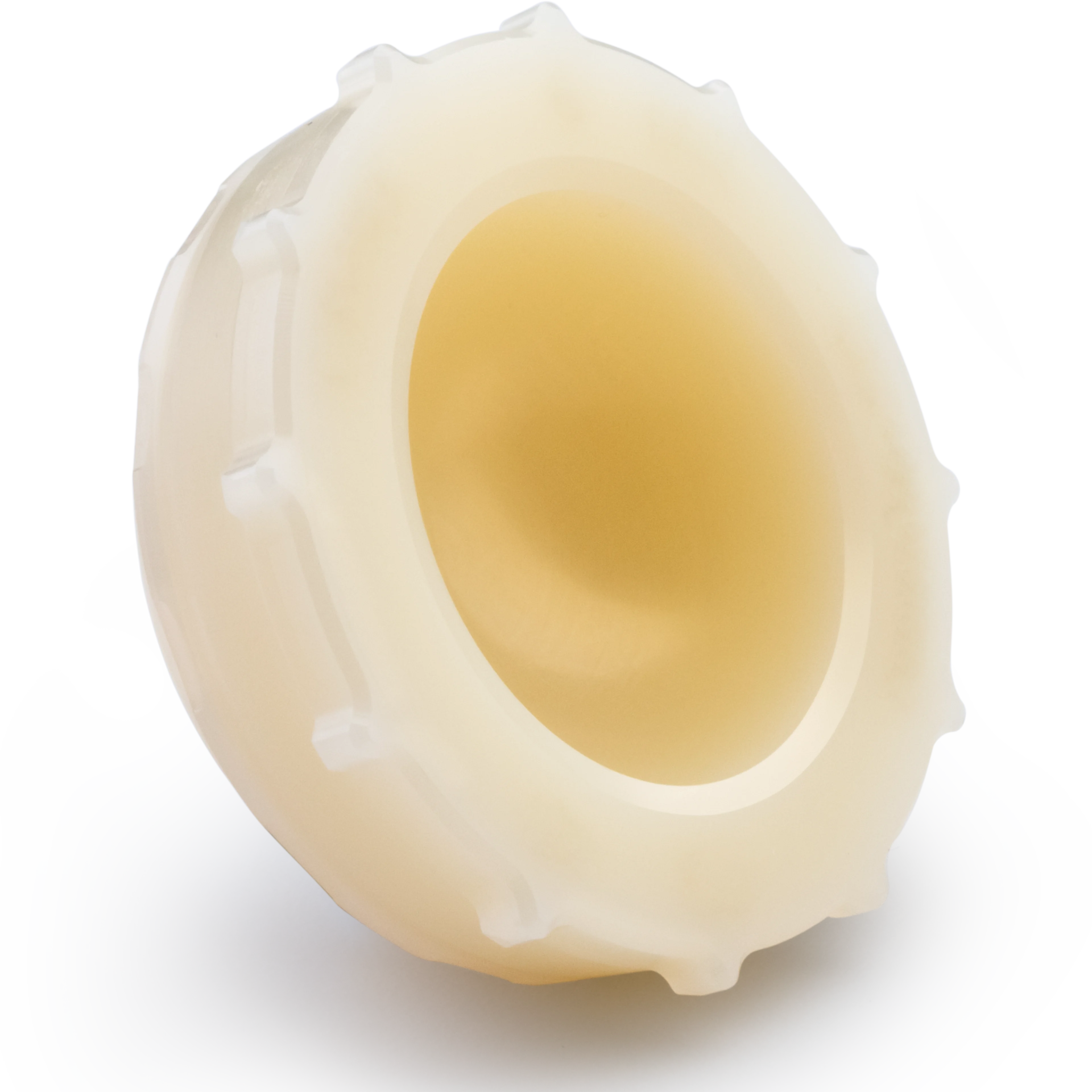 Vivacit-E Main Image