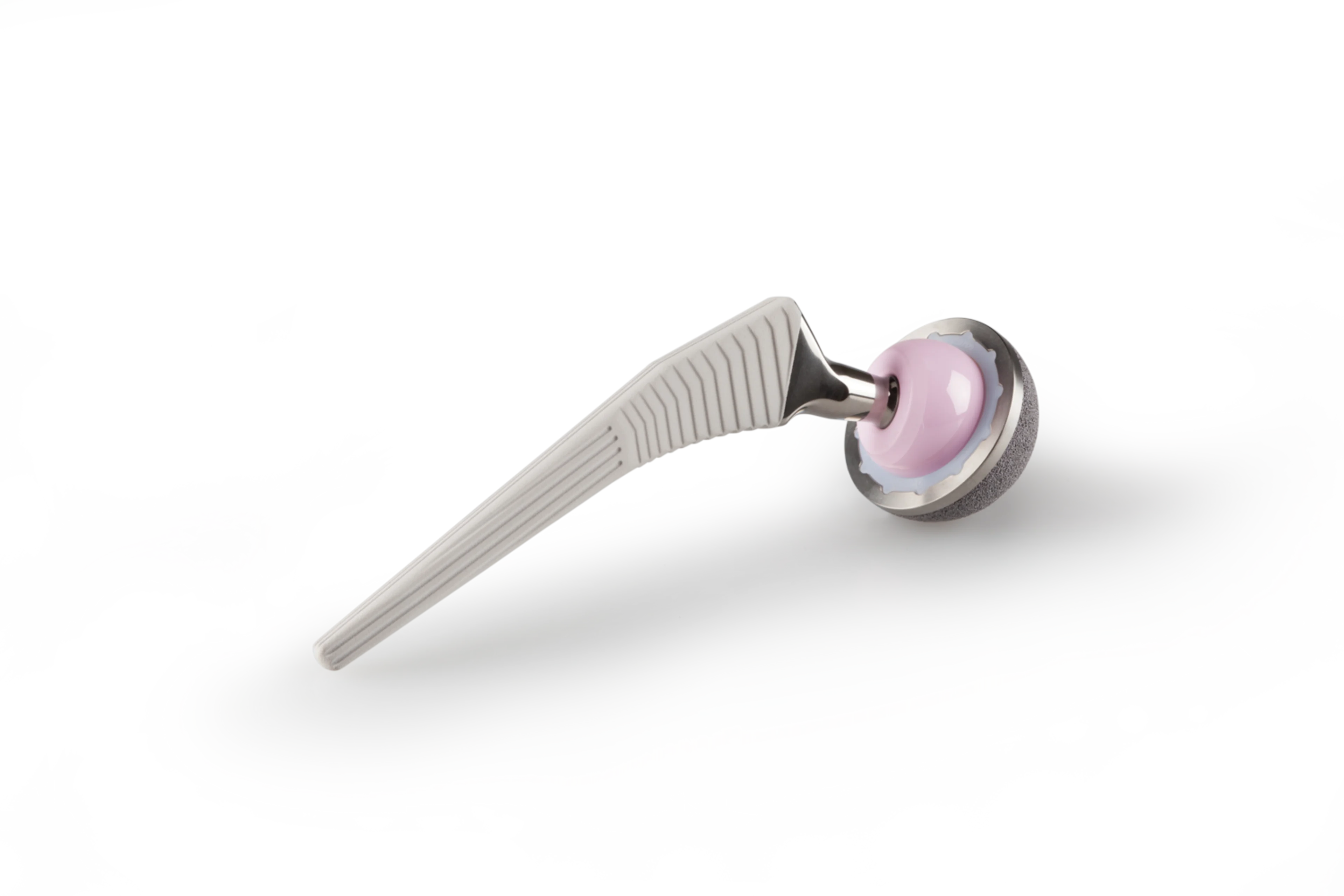 ZBEdge Hip Solutions | Personalised Intra-Operative Solutions Image