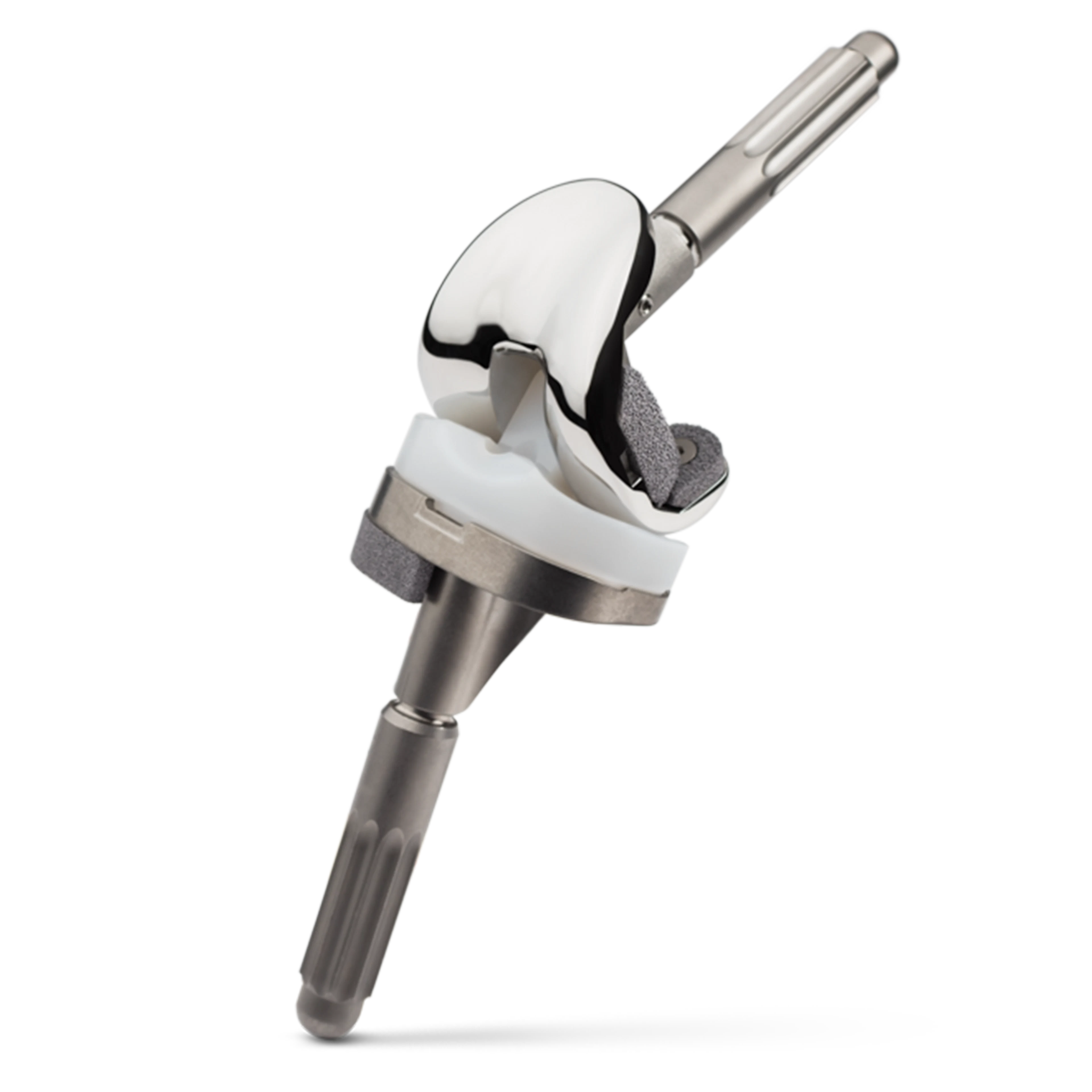 NexGen (LCCK) | Main Product Image