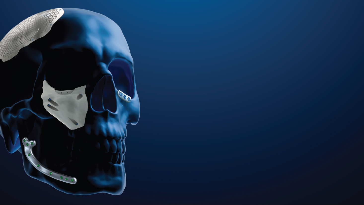 ONe2ONE Campaign Page | CTA Image 