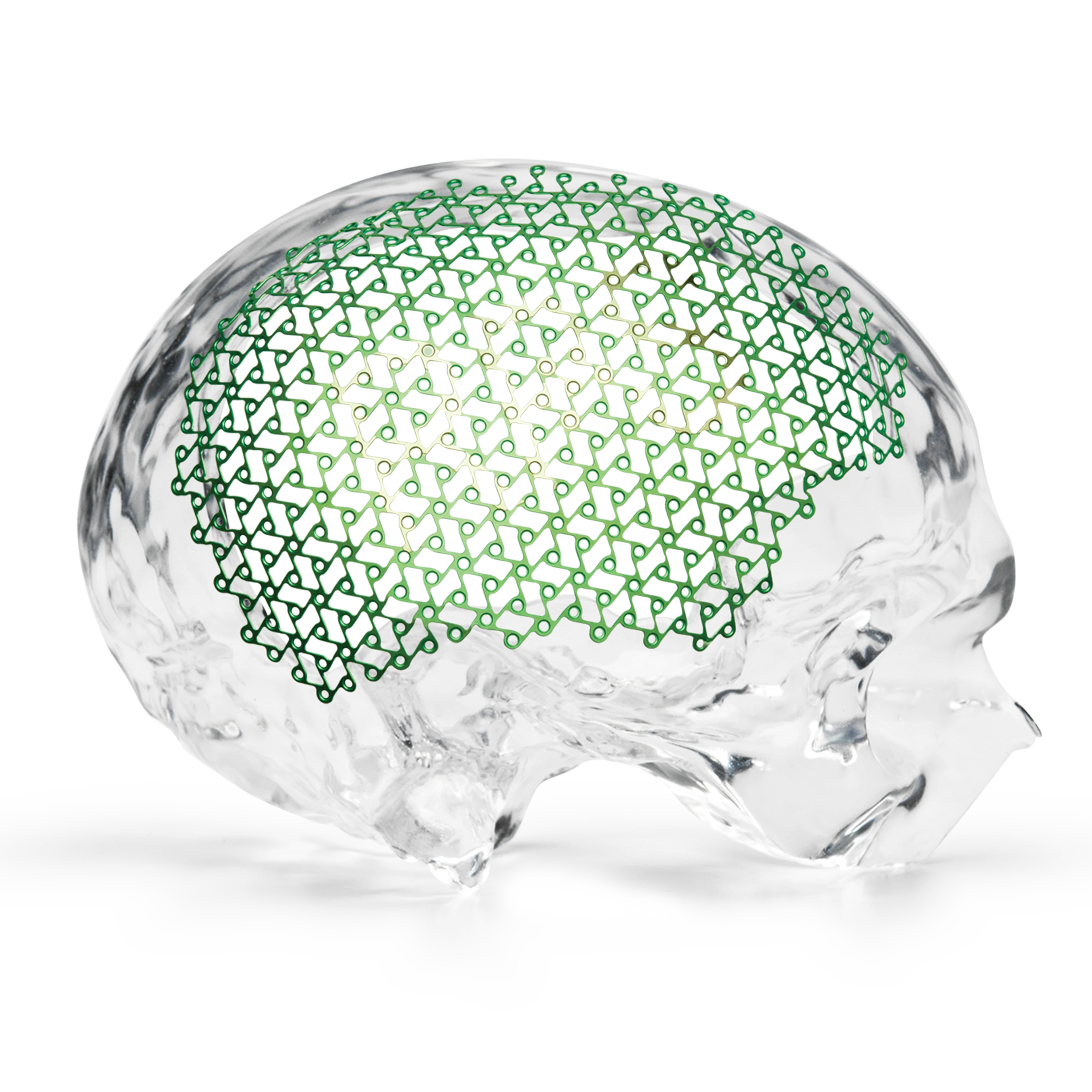 CranioCurve | Main ProductImage