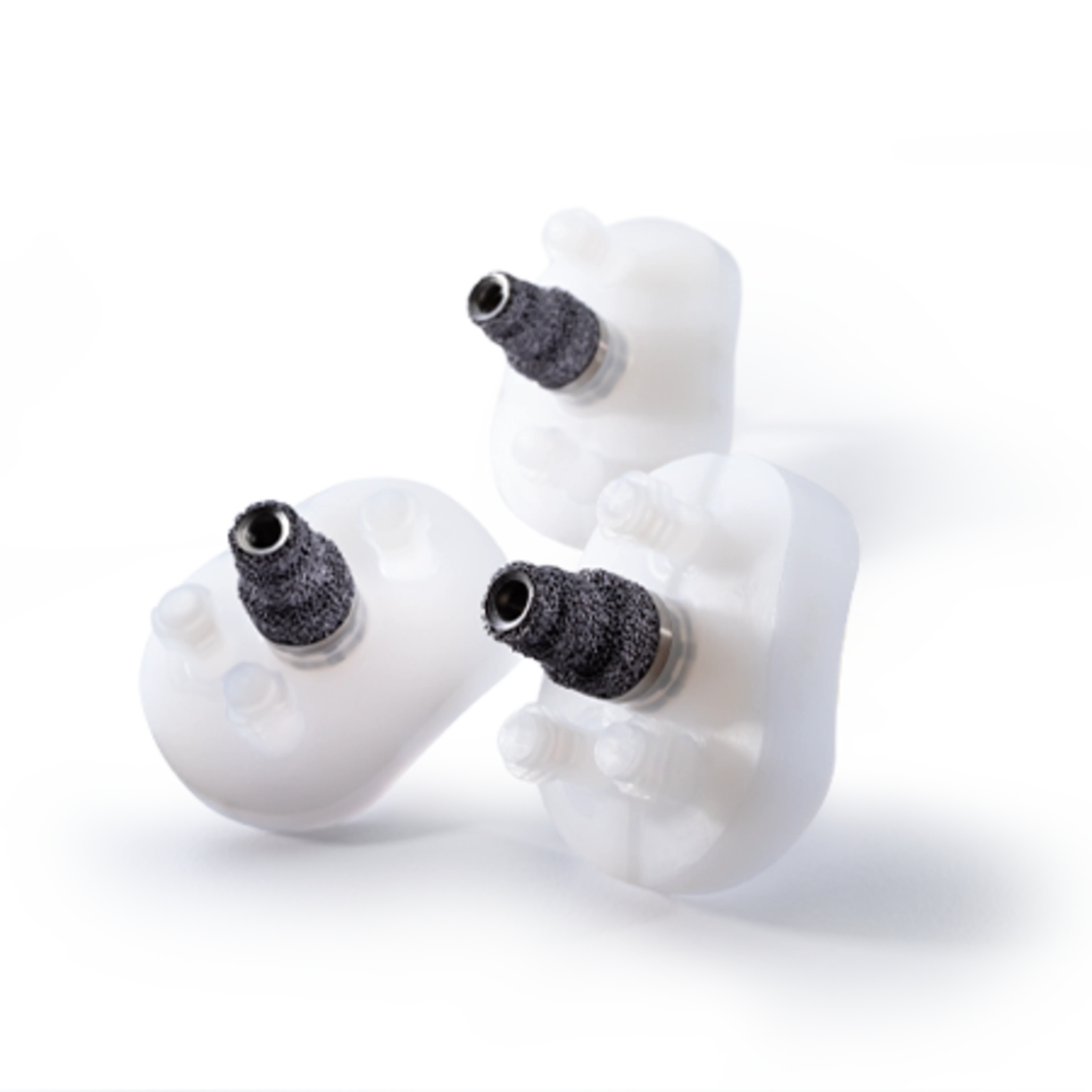 Alliance™ Glenoid | Image