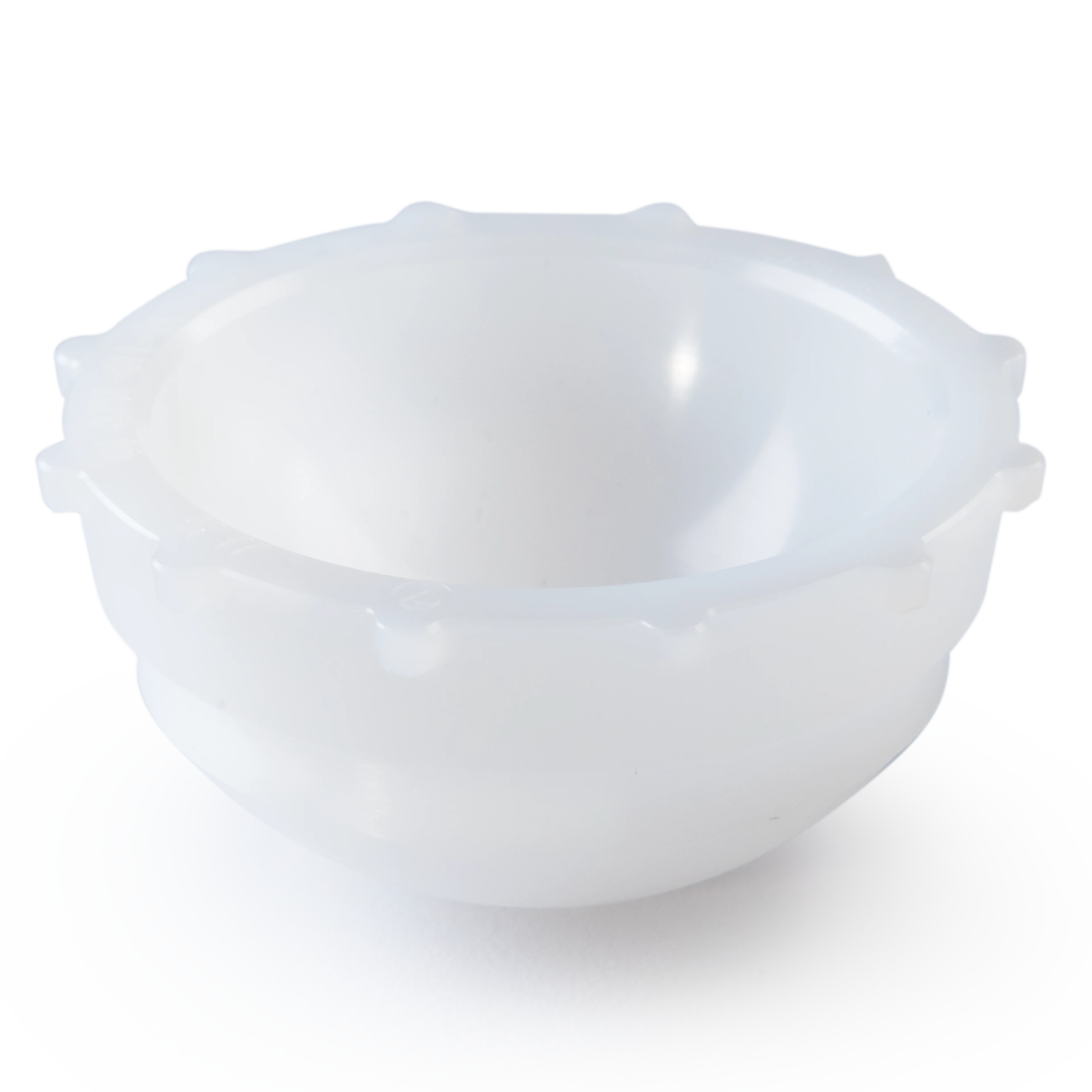 Longevity | Main Image