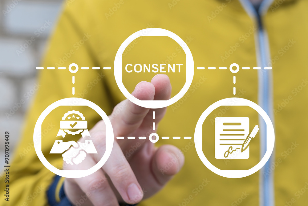 Medical data protection