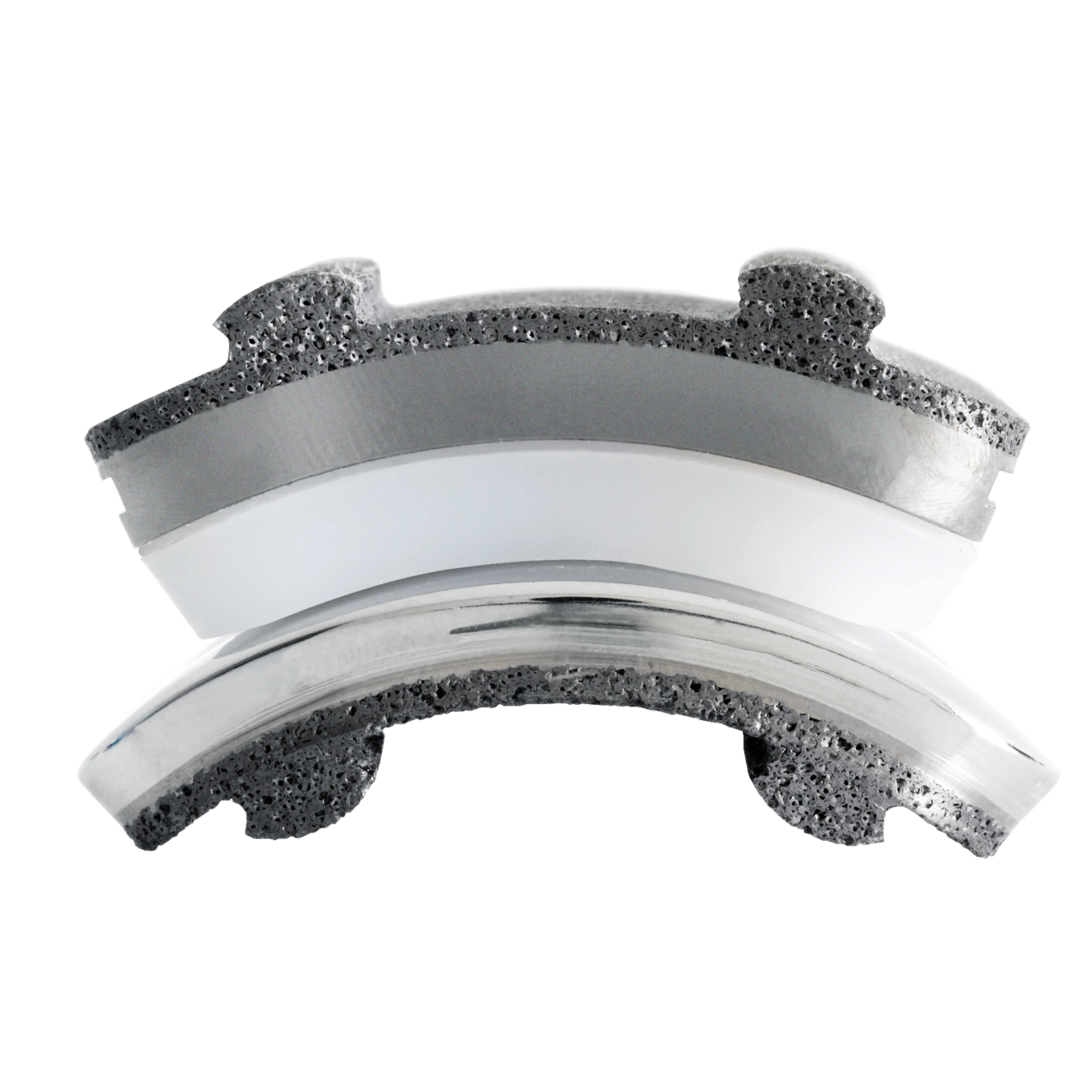 Total Ankle | Main Product Image