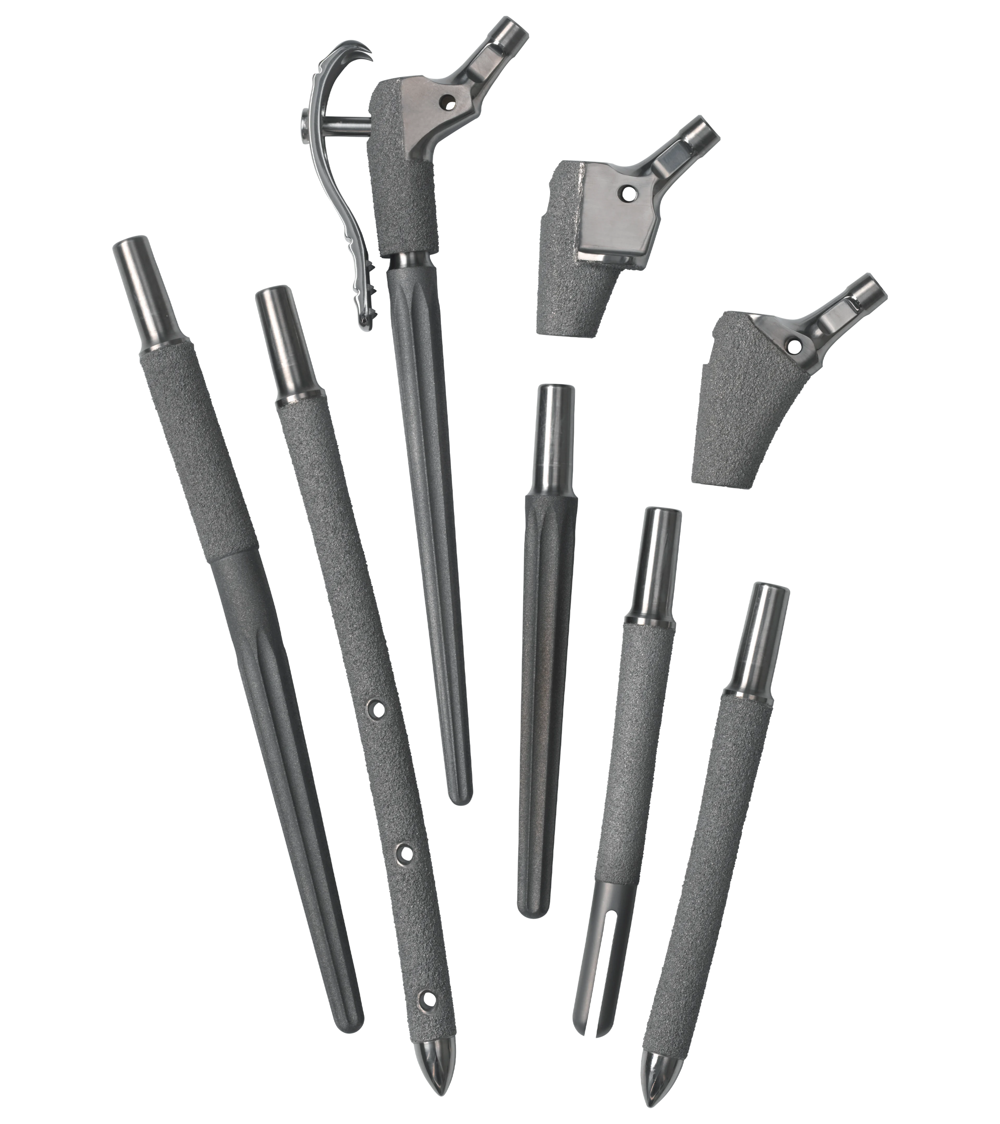 Arcos | Main Product Image