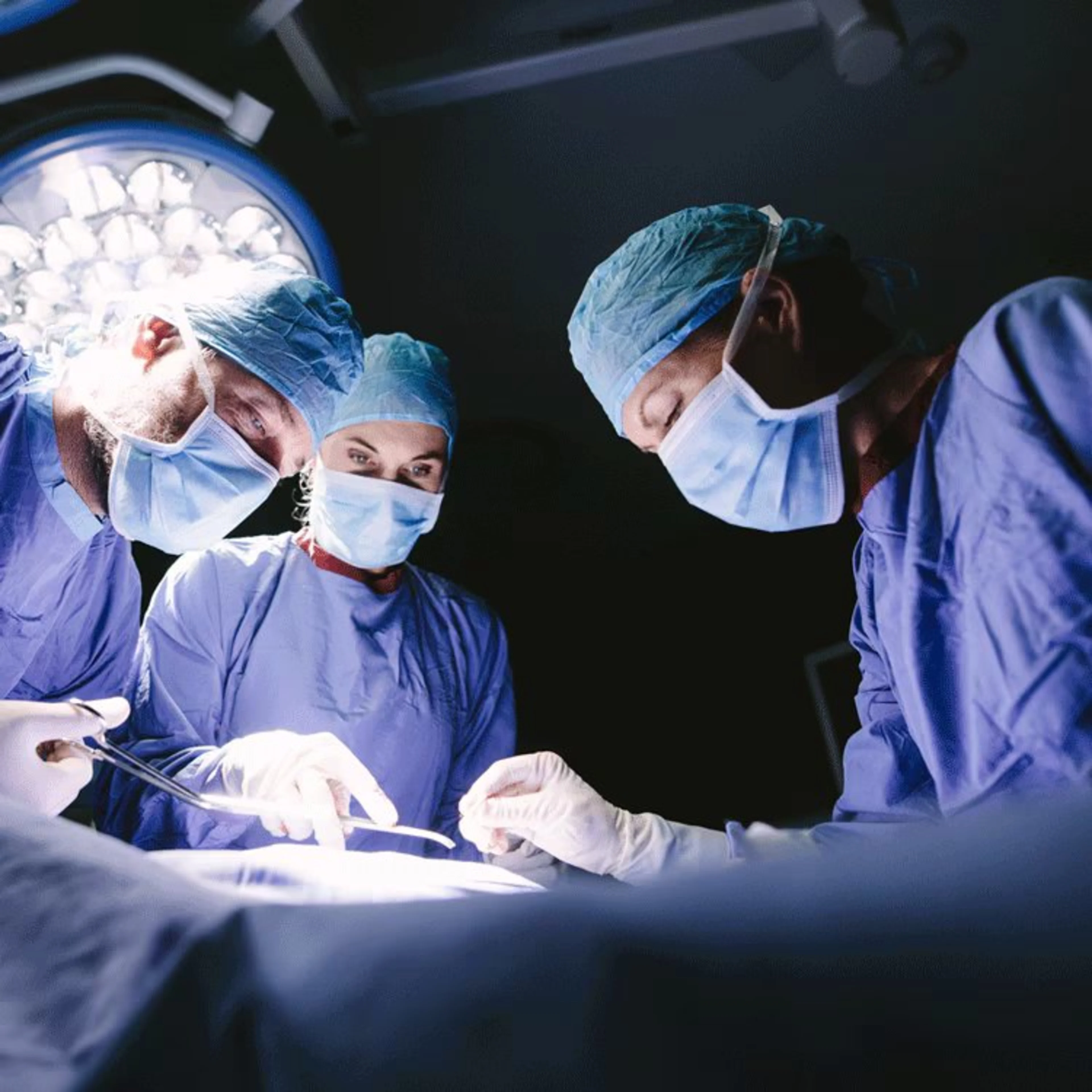 Sum of Campaign | ASI