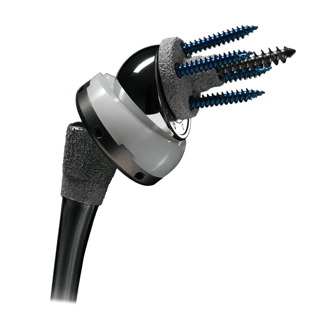 Extremities | Zimmer Biomet