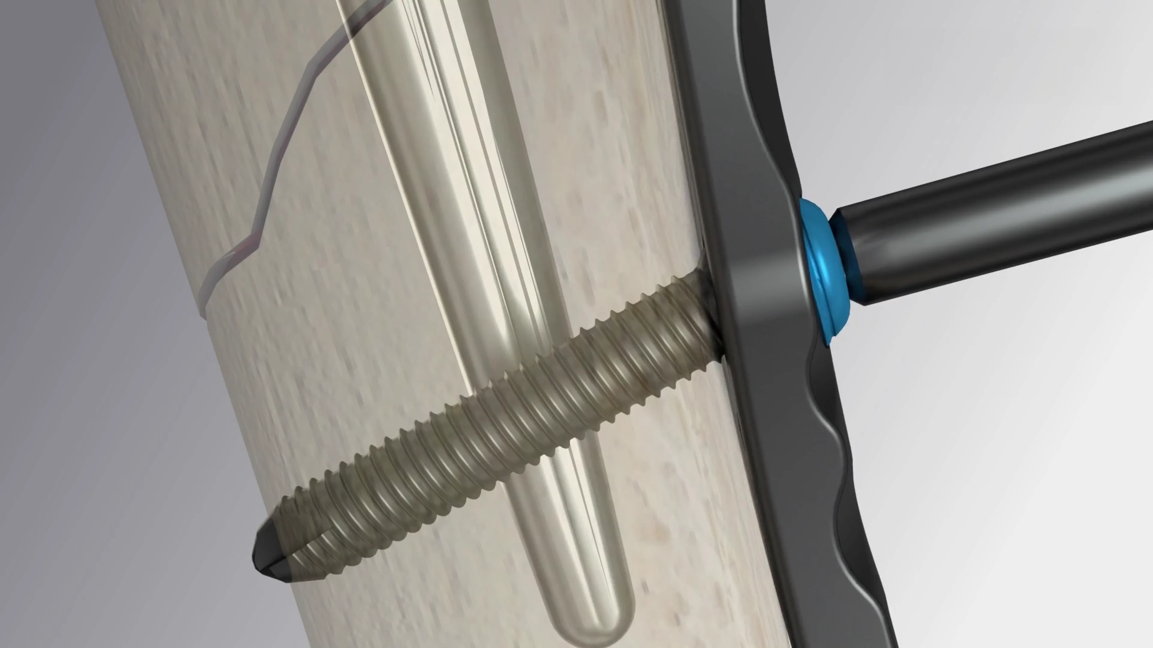 Campaign Page - FEB2023 - NCB Keypoint 1