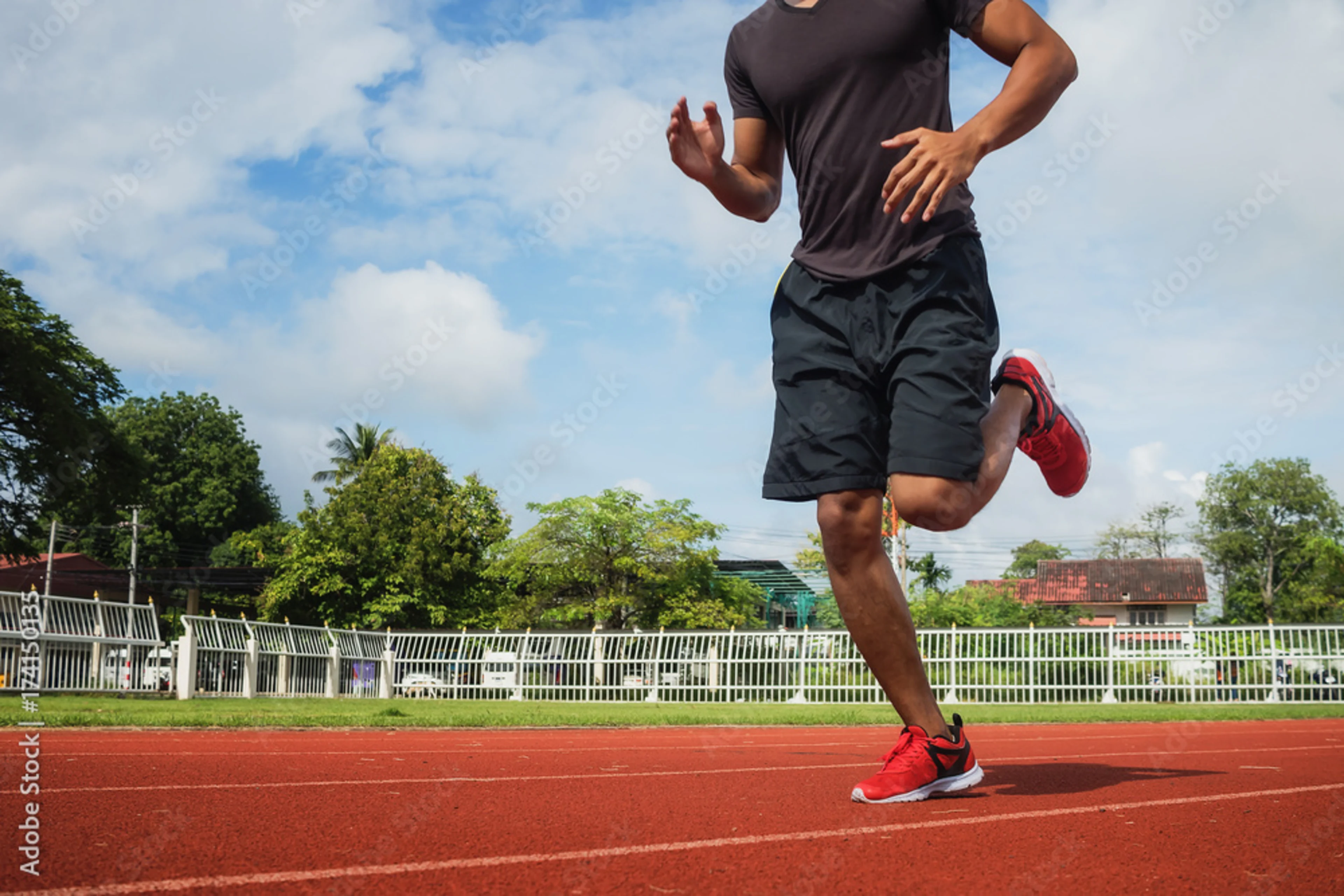 Technical Services | SportsMed Supporting Info Image