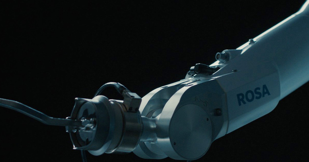 The Comprehensive Total Shoulder System | Zimmer Biomet | Zimmer Biomet