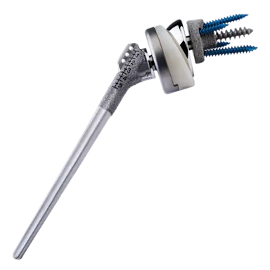 Comprehensive Fracture System | Zimmer Biomet