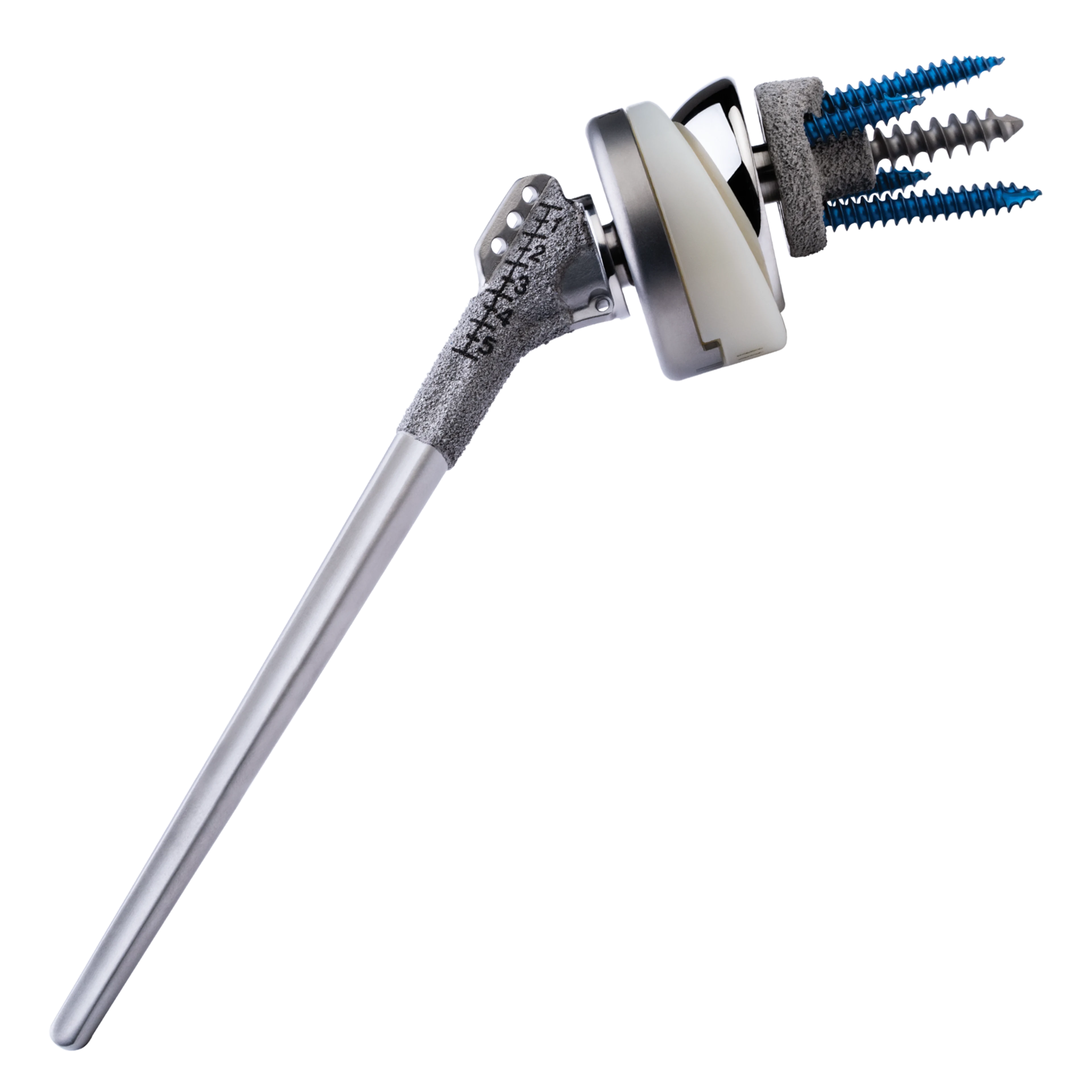 Comprehensive Fracture System | Zimmer Biomet