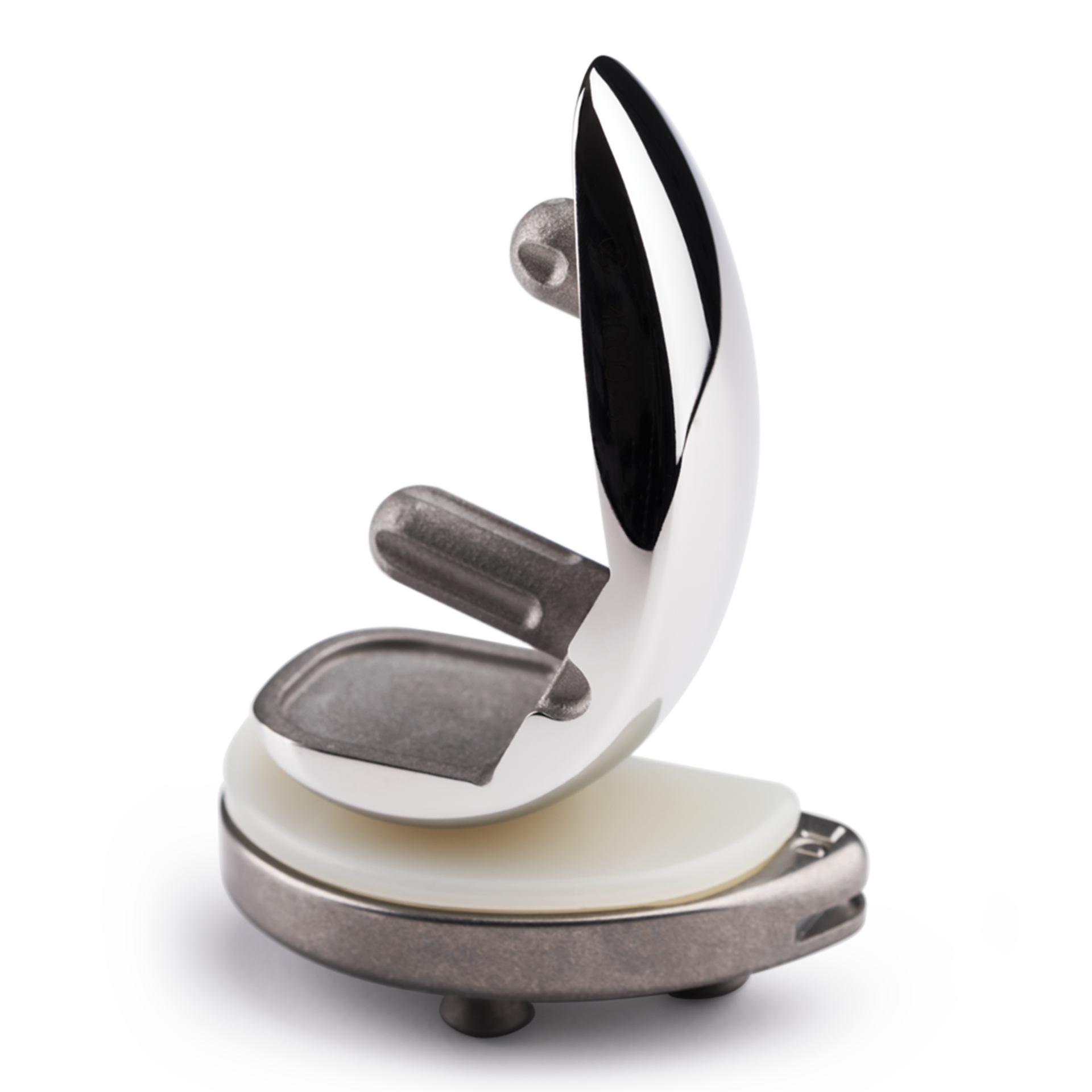 Persona PKR | Main Product Image